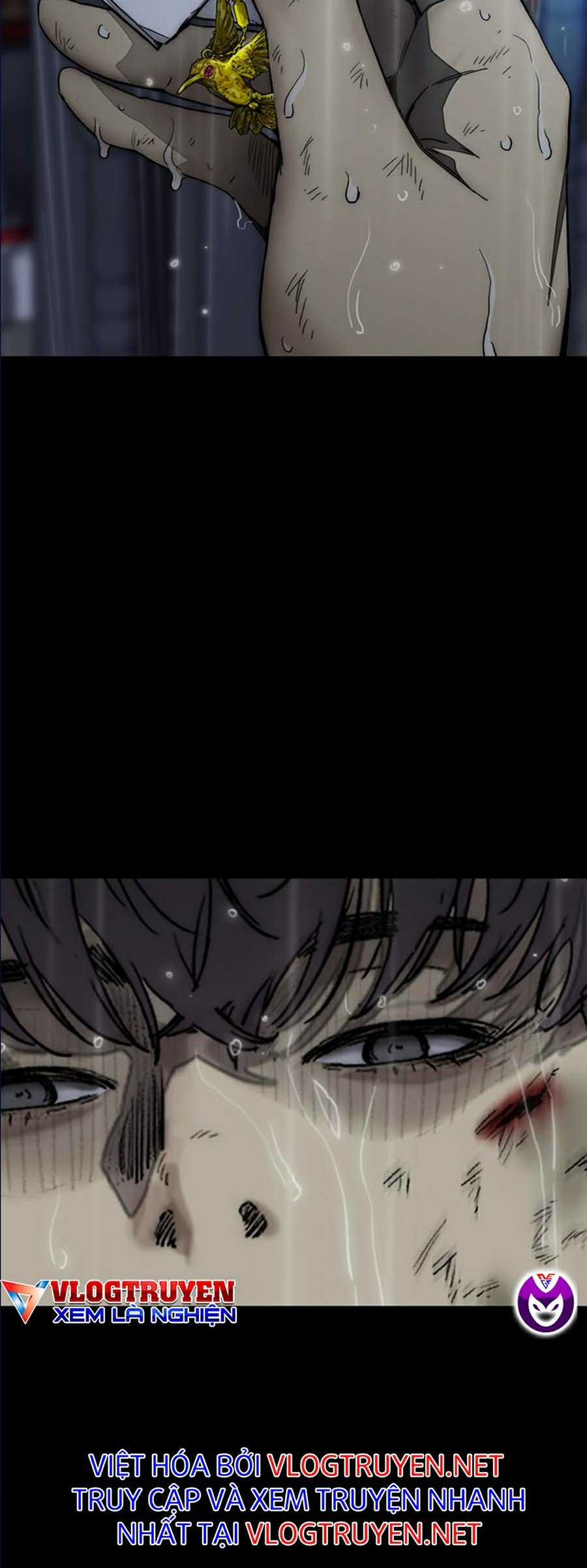 Thể Thao Cực Hạn Xem thể thao trực tiếp trực tuyến Chapter 377 trang 102