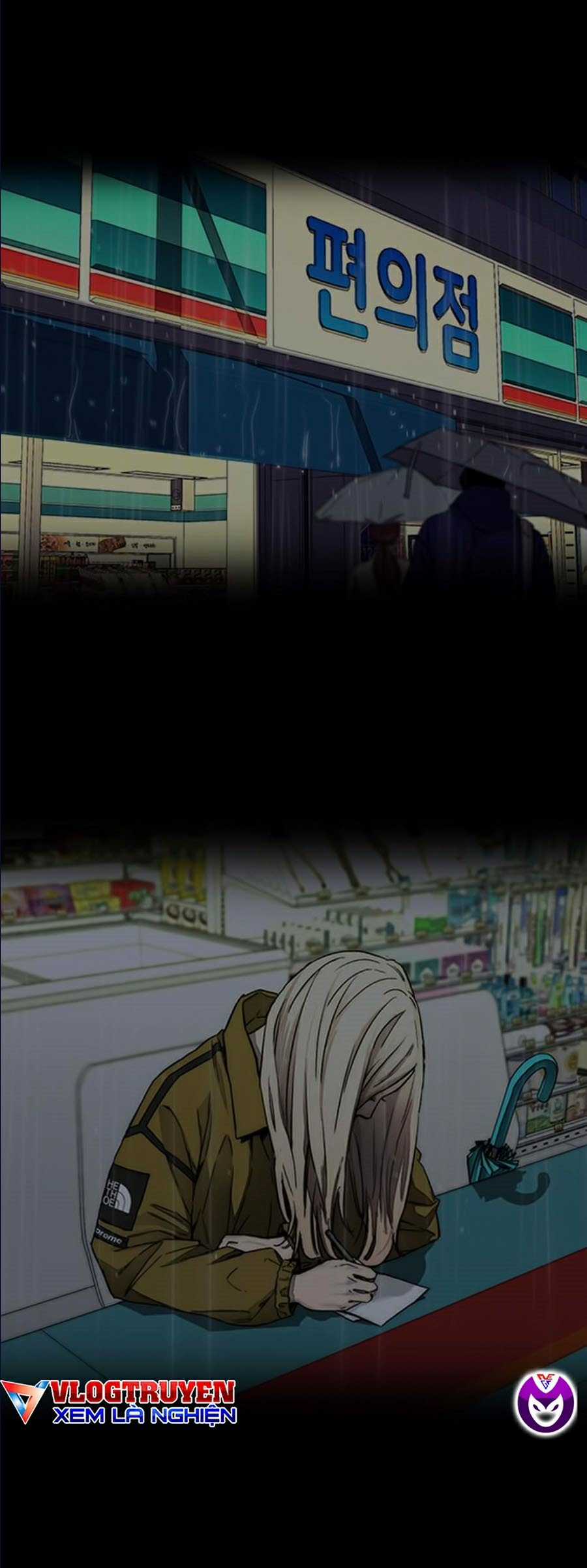 Thể Thao Cực Hạn Xem thể thao trực tiếp trực tuyến Chapter 377 trang 103