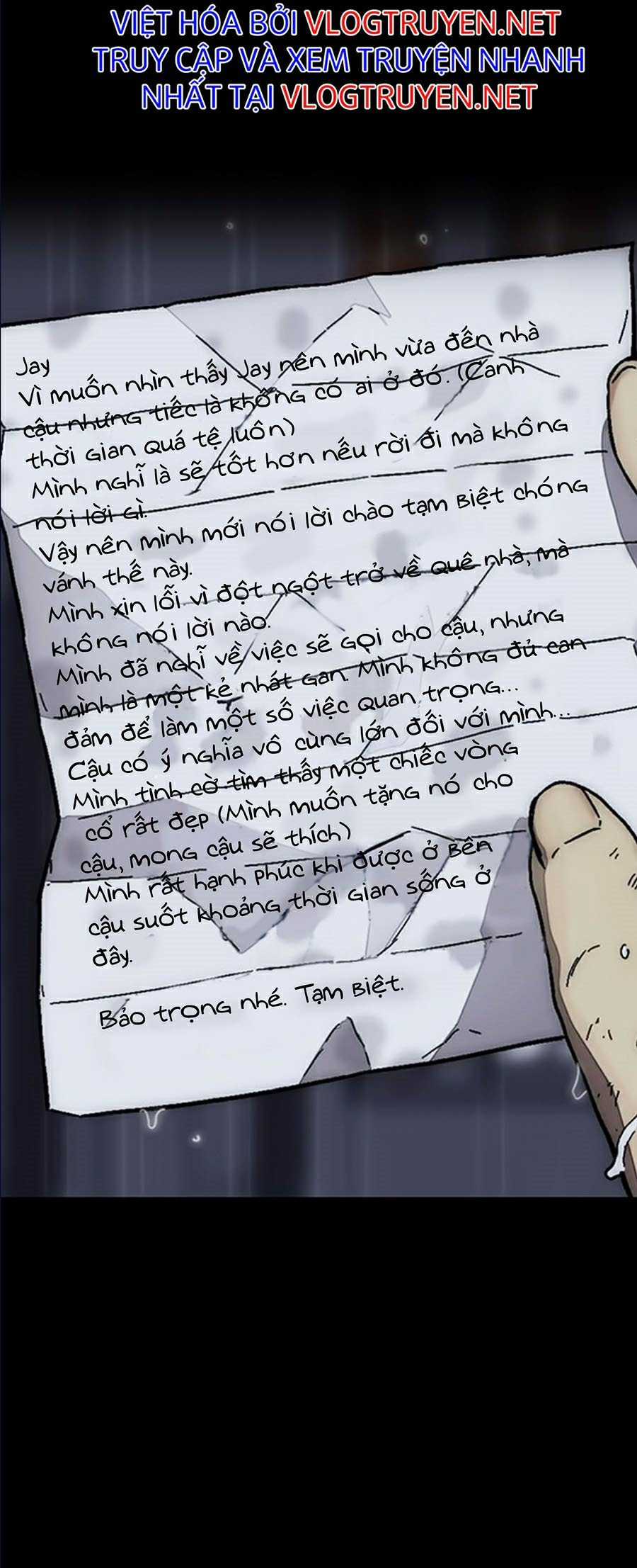 Thể Thao Cực Hạn Xem thể thao trực tiếp trực tuyến Chapter 377 trang 104