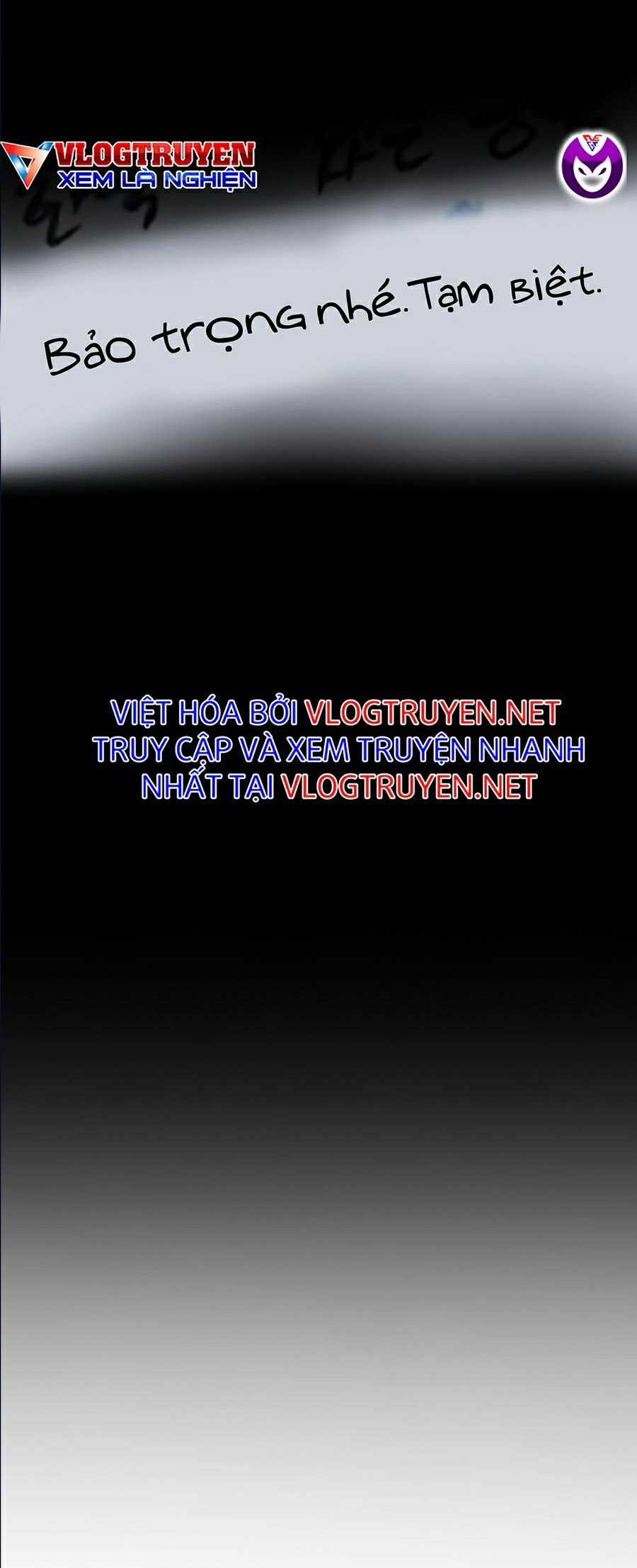 Thể Thao Cực Hạn Xem thể thao trực tiếp trực tuyến Chapter 377 trang 105