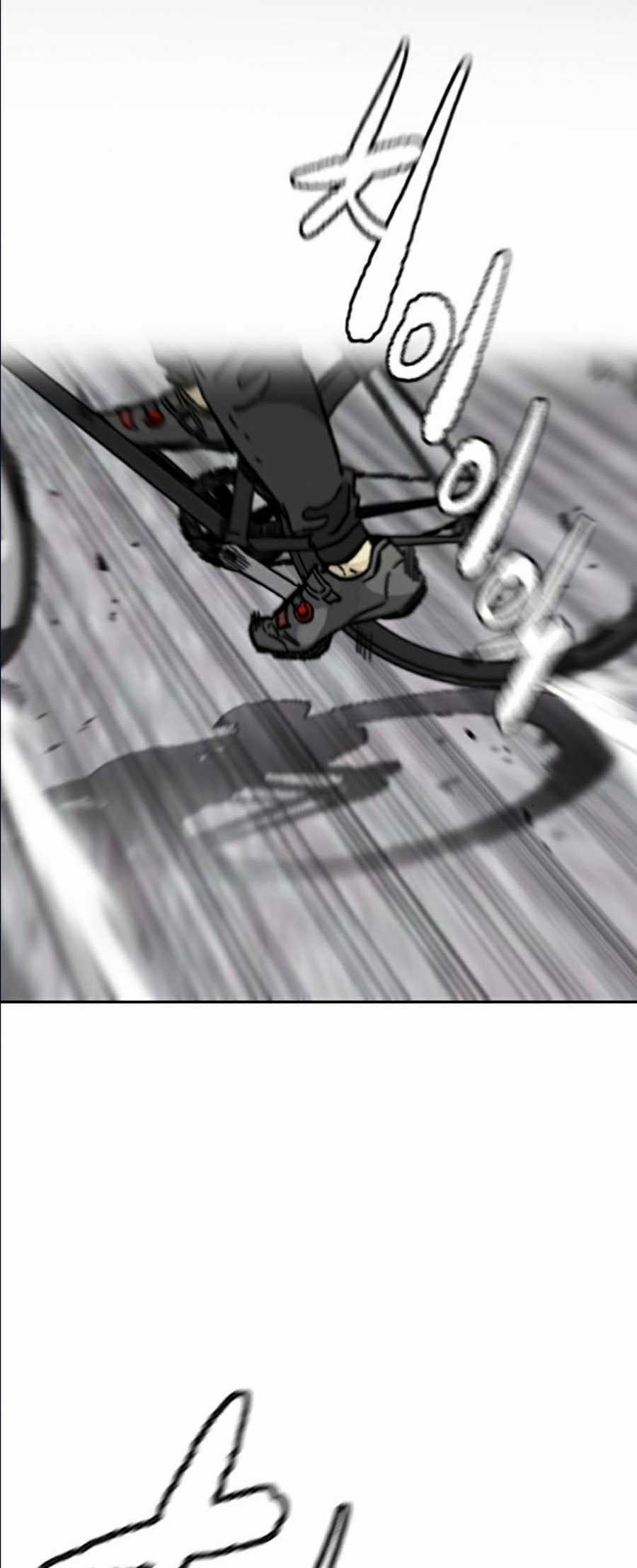 Thể Thao Cực Hạn Xem thể thao trực tiếp trực tuyến Chapter 377 trang 106