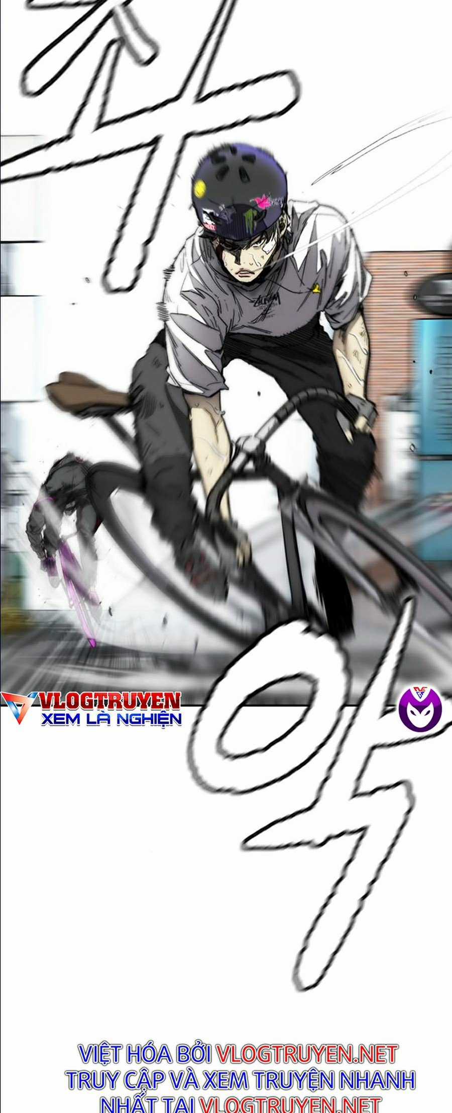 Thể Thao Cực Hạn Xem thể thao trực tiếp trực tuyến Chapter 377 trang 107