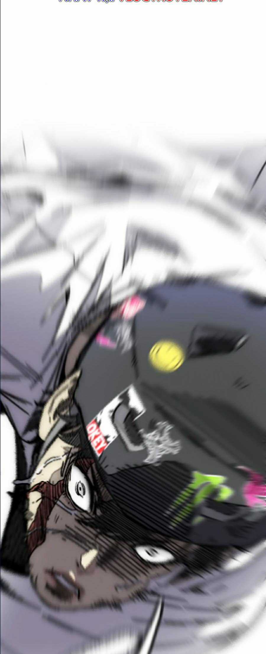 Thể Thao Cực Hạn Xem thể thao trực tiếp trực tuyến Chapter 377 trang 108