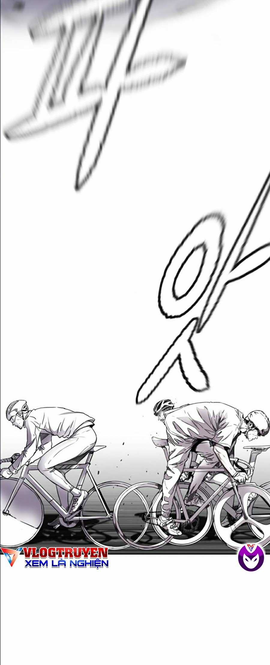 Thể Thao Cực Hạn Xem thể thao trực tiếp trực tuyến Chapter 377 trang 109