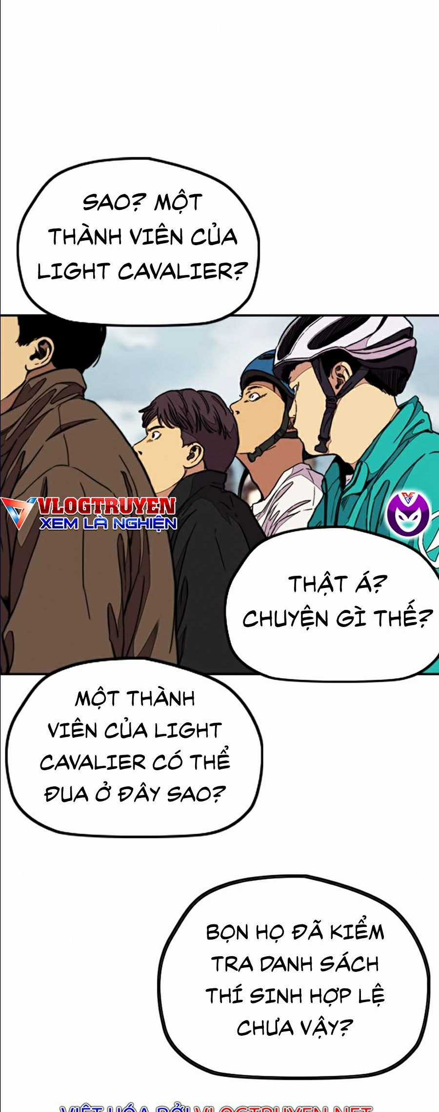 Thể Thao Cực Hạn Xem thể thao trực tiếp trực tuyến Chapter 377 trang 11