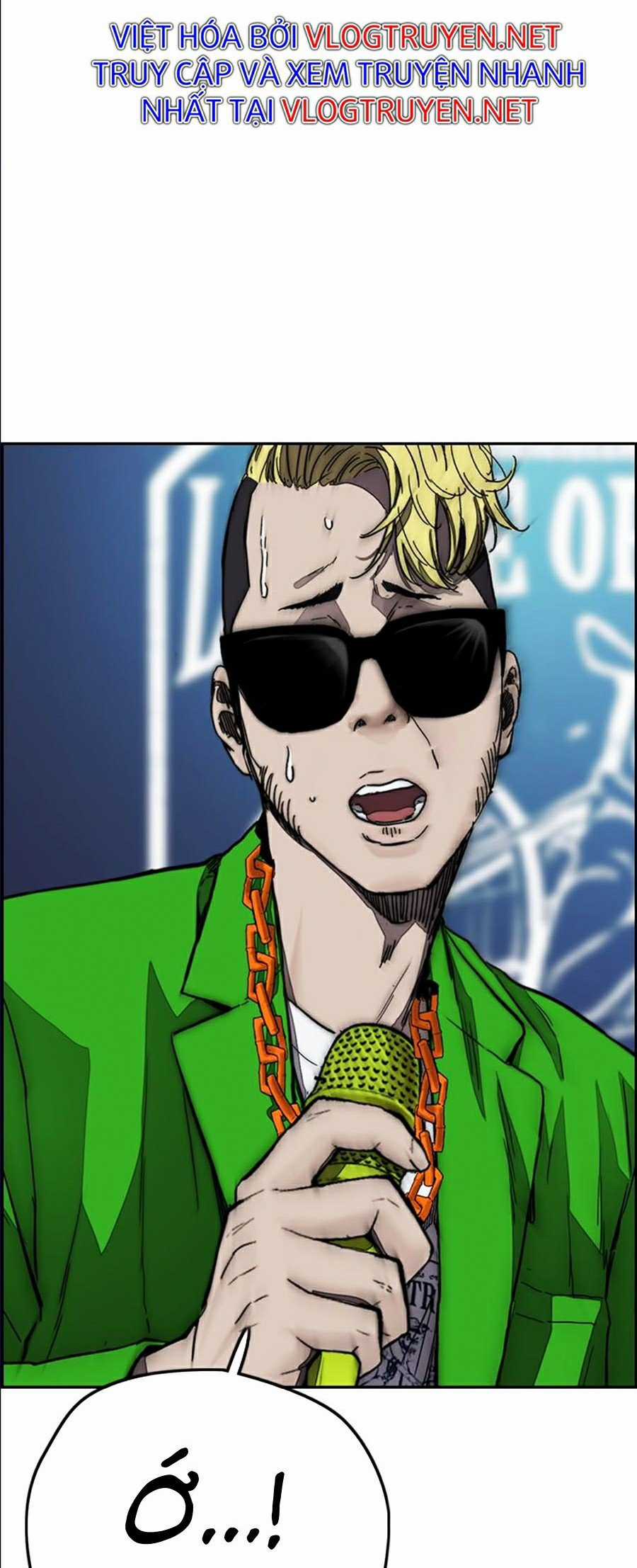 Thể Thao Cực Hạn Xem thể thao trực tiếp trực tuyến Chapter 377 trang 110