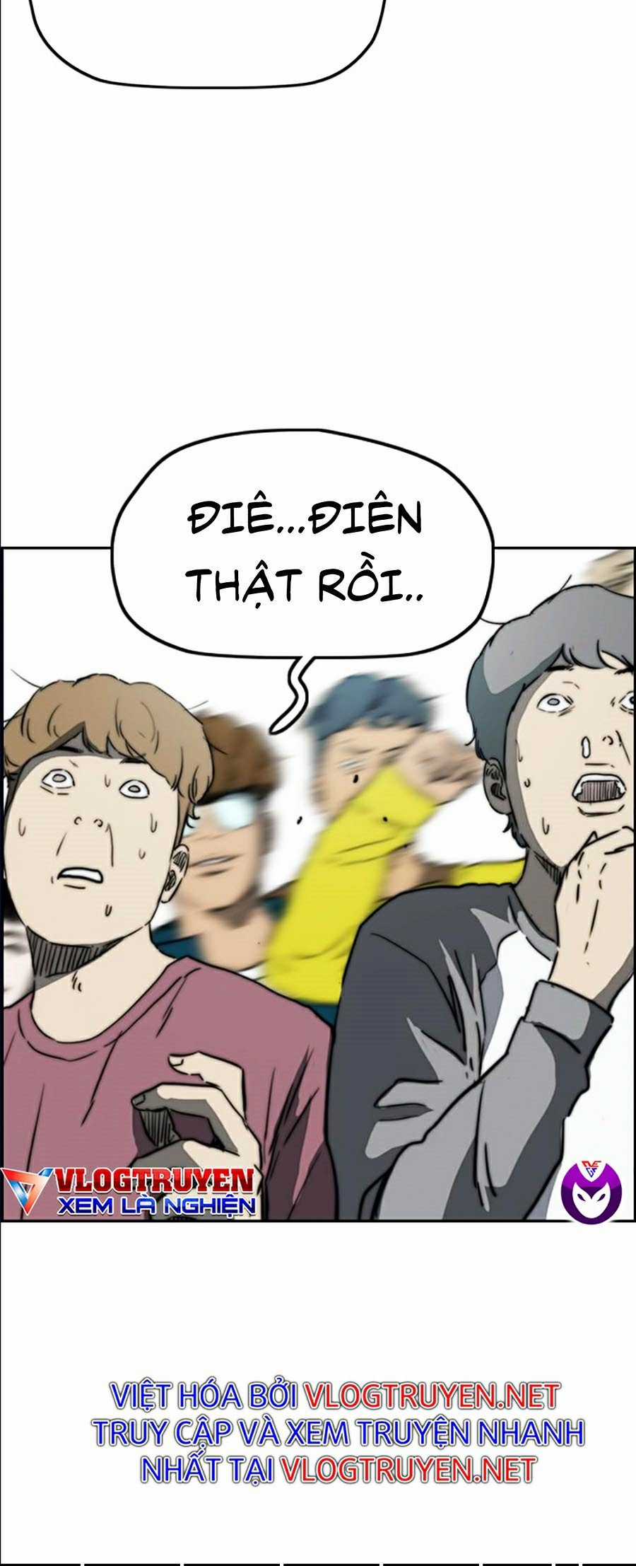 Thể Thao Cực Hạn Xem thể thao trực tiếp trực tuyến Chapter 377 trang 111