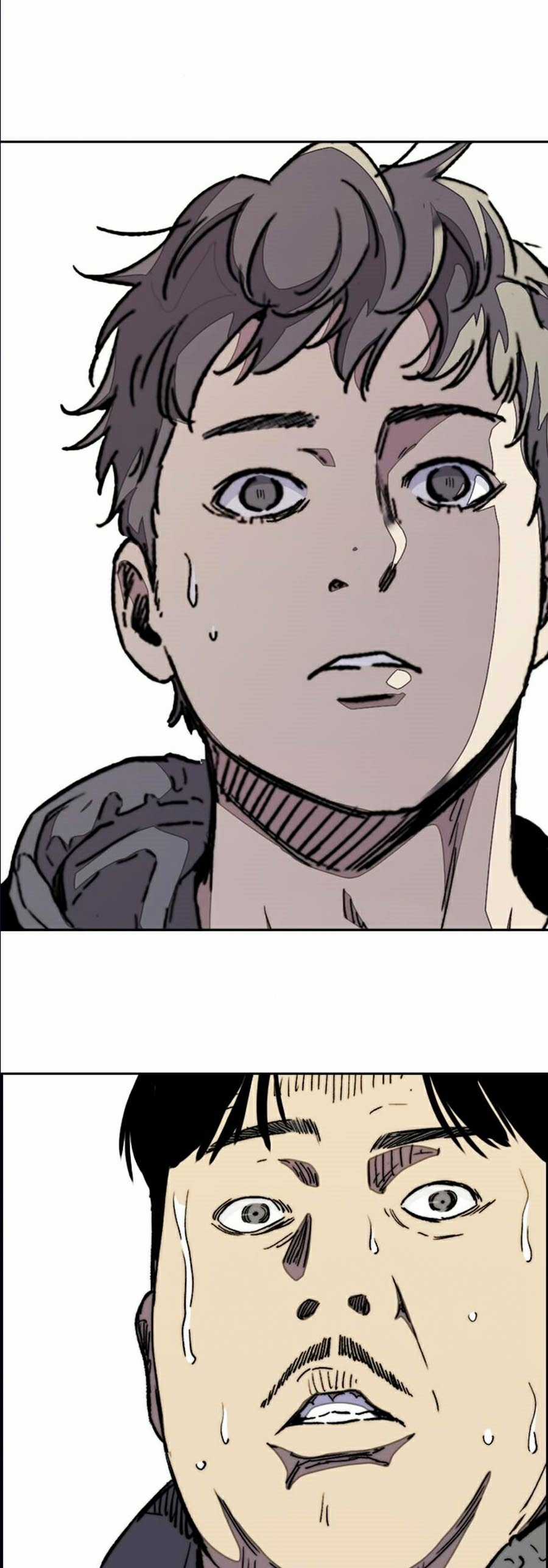 Thể Thao Cực Hạn Xem thể thao trực tiếp trực tuyến Chapter 377 trang 112