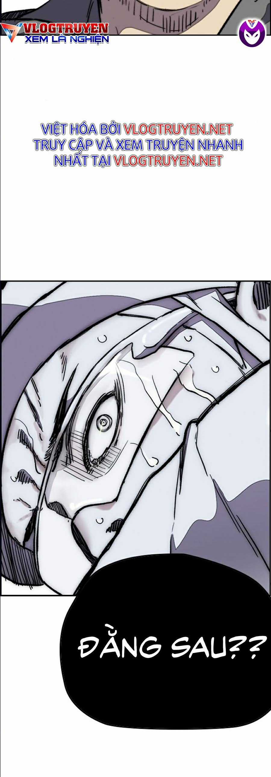 Thể Thao Cực Hạn Xem thể thao trực tiếp trực tuyến Chapter 377 trang 113