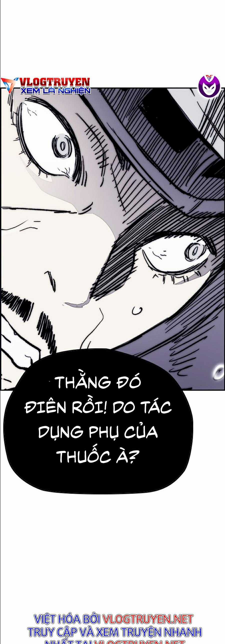 Thể Thao Cực Hạn Xem thể thao trực tiếp trực tuyến Chapter 377 trang 114