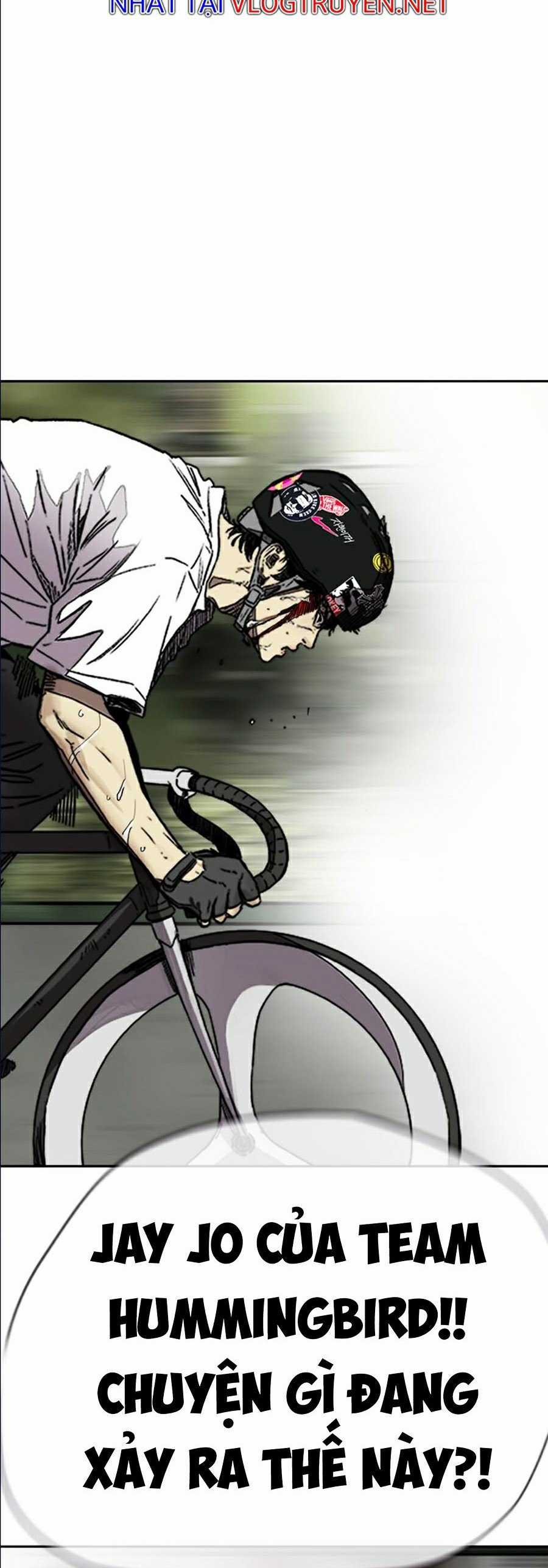 Thể Thao Cực Hạn Xem thể thao trực tiếp trực tuyến Chapter 377 trang 115