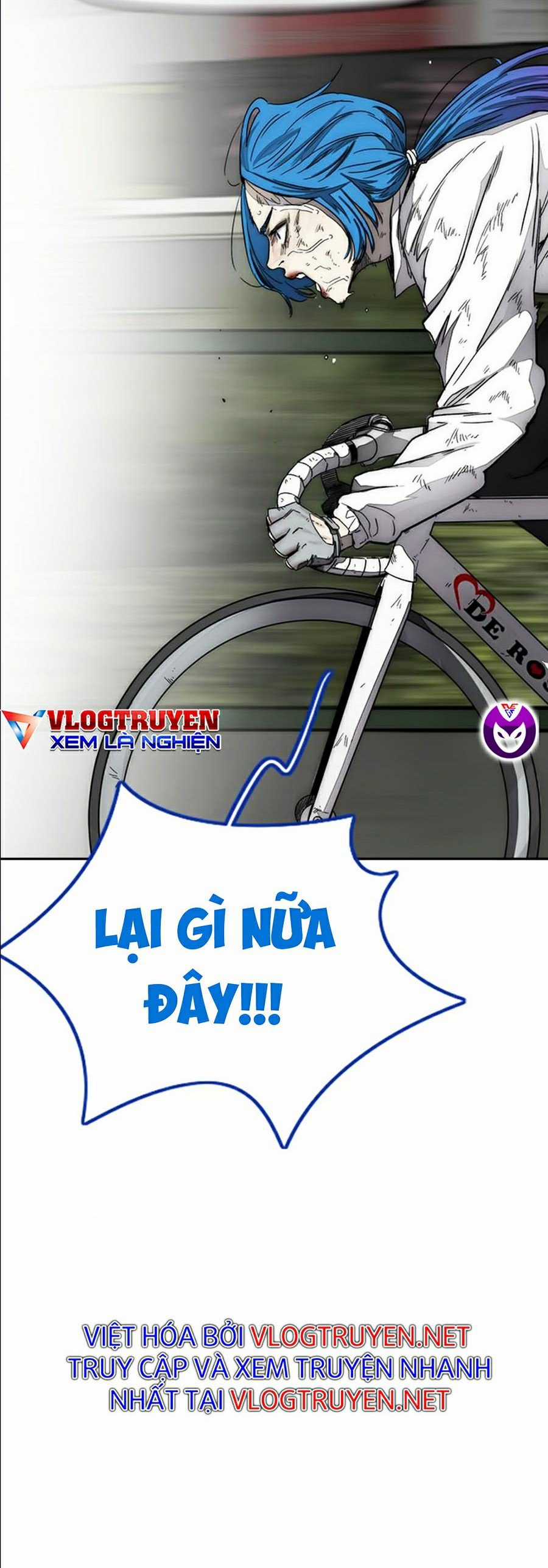 Thể Thao Cực Hạn Xem thể thao trực tiếp trực tuyến Chapter 377 trang 116