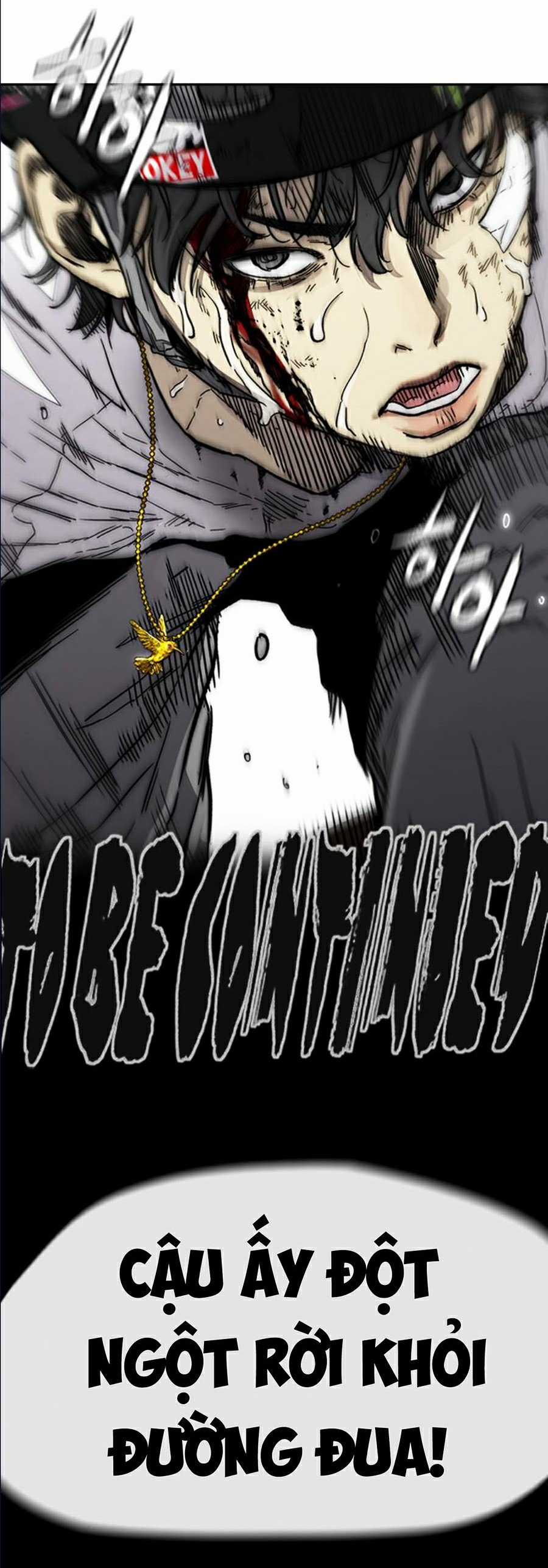 Thể Thao Cực Hạn Xem thể thao trực tiếp trực tuyến Chapter 377 trang 117