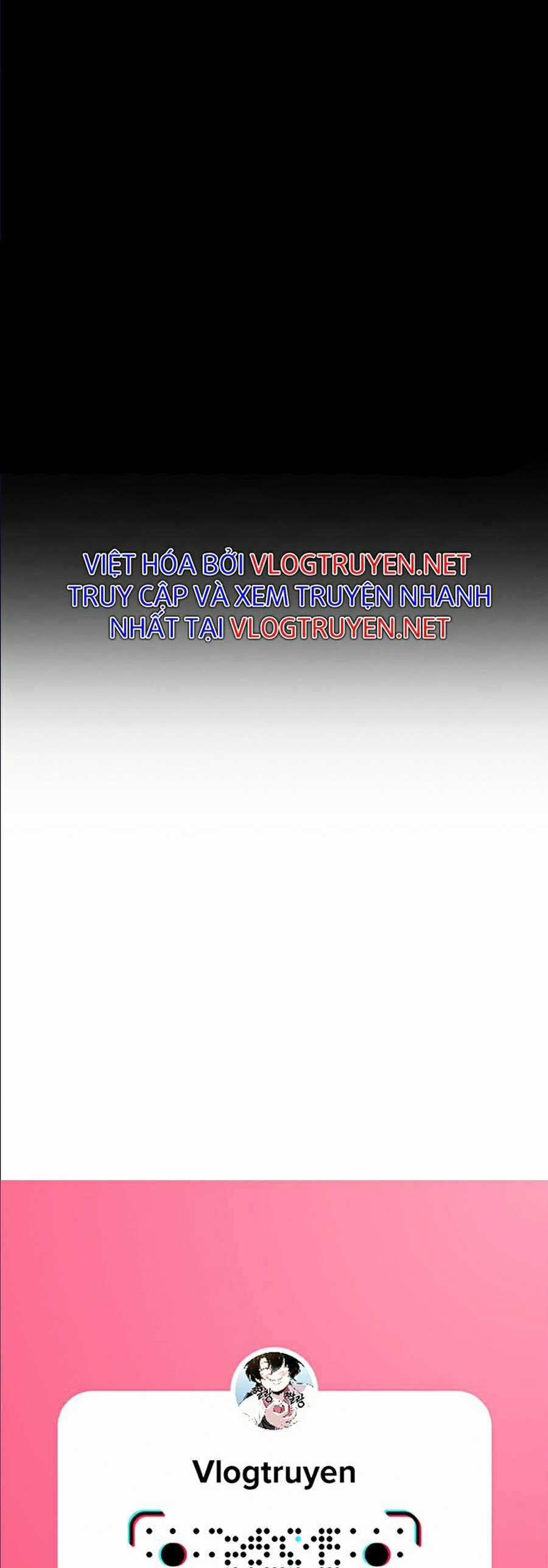 Thể Thao Cực Hạn Xem thể thao trực tiếp trực tuyến Chapter 377 trang 118