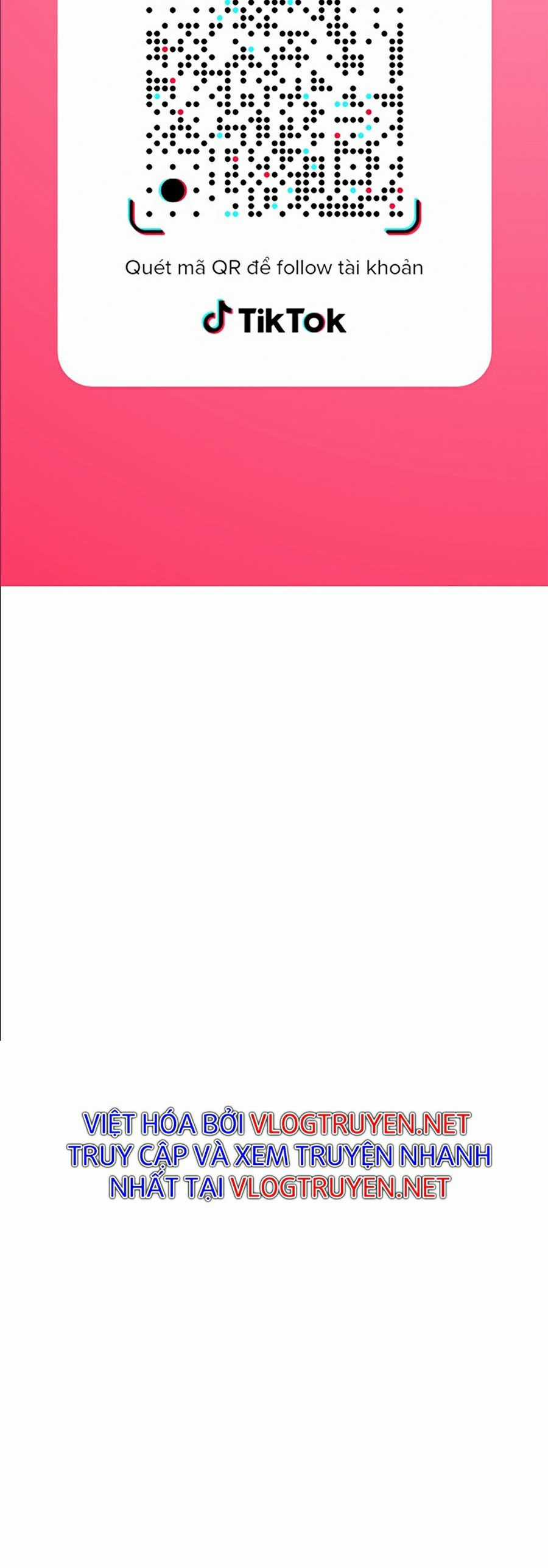 Thể Thao Cực Hạn Xem thể thao trực tiếp trực tuyến Chapter 377 trang 119