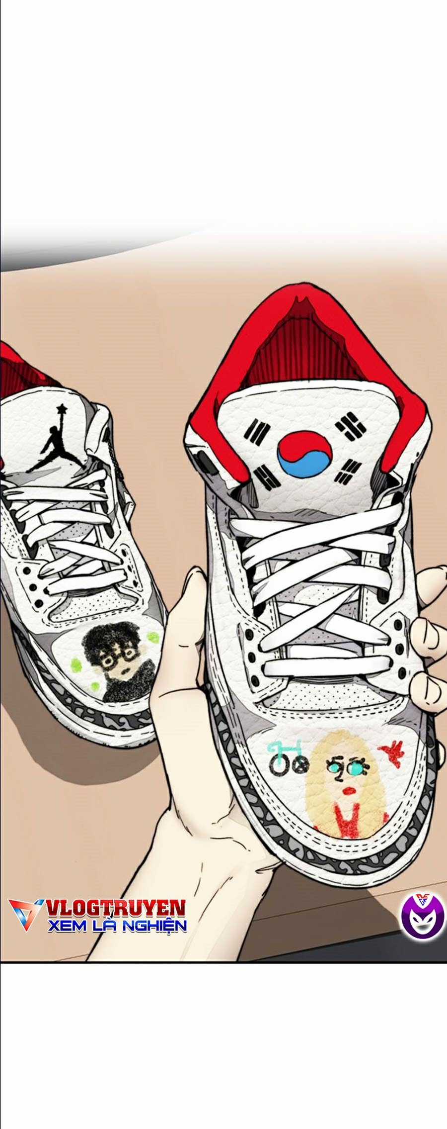 Thể Thao Cực Hạn Xem thể thao trực tiếp trực tuyến Chapter 377 trang 120