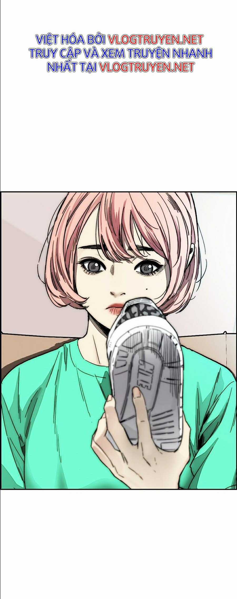 Thể Thao Cực Hạn Xem thể thao trực tiếp trực tuyến Chapter 377 trang 121