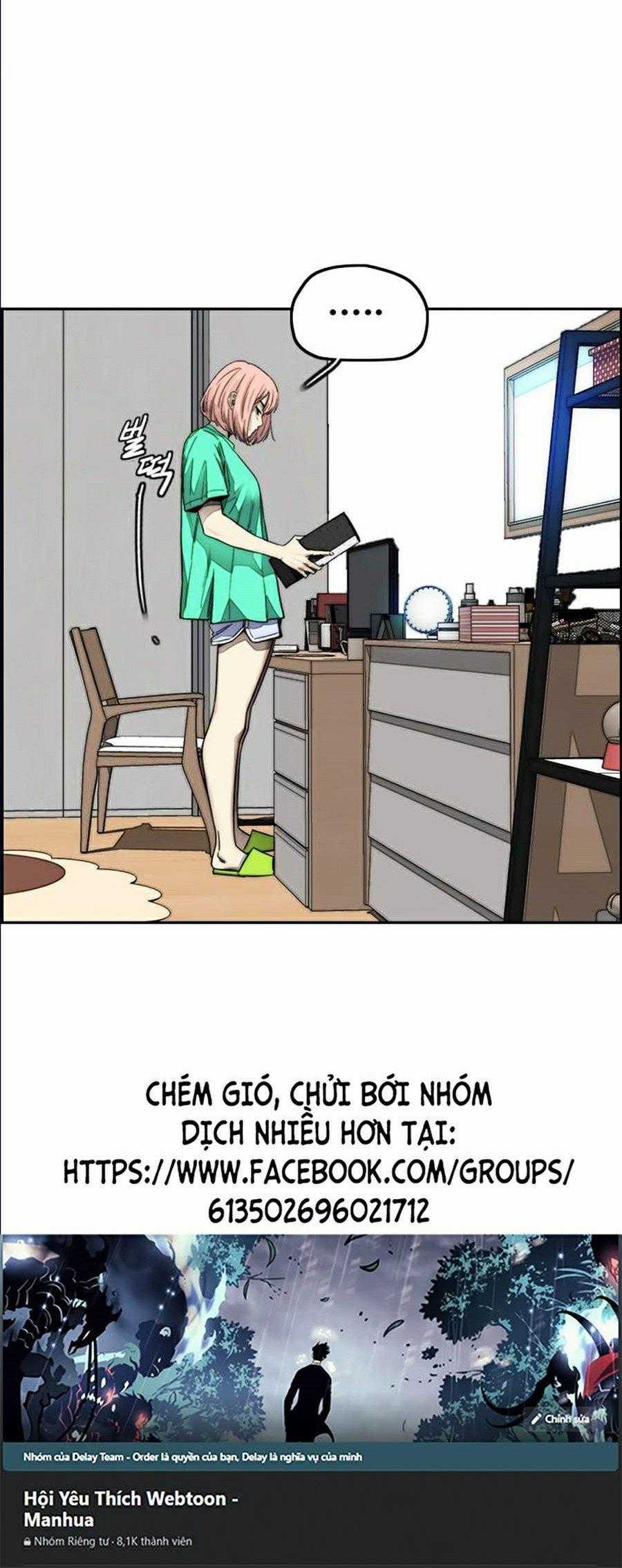 Thể Thao Cực Hạn Xem thể thao trực tiếp trực tuyến Chapter 377 trang 123