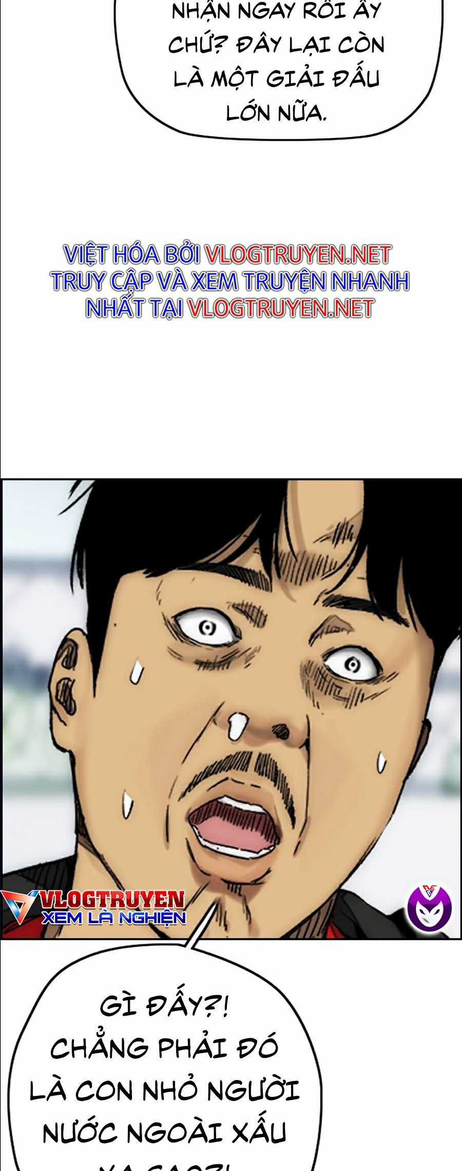 Thể Thao Cực Hạn Xem thể thao trực tiếp trực tuyến Chapter 377 trang 13