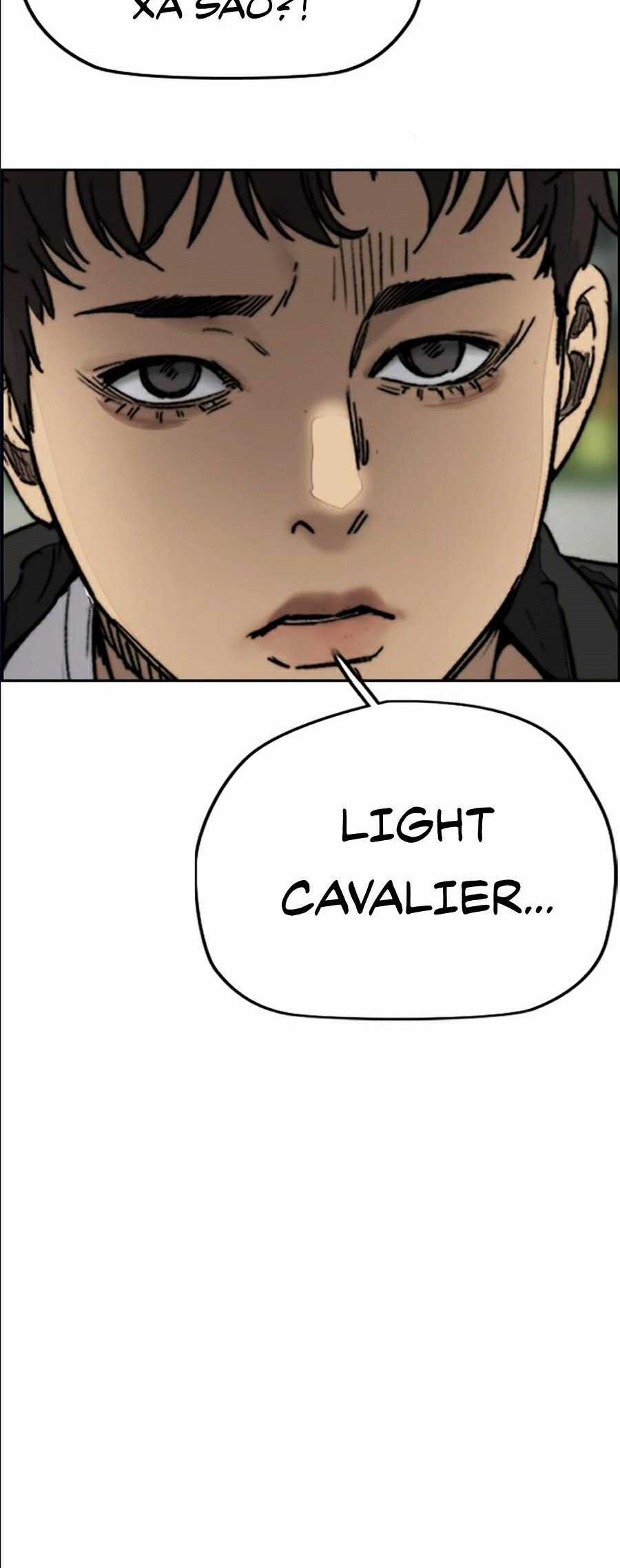 Thể Thao Cực Hạn Xem thể thao trực tiếp trực tuyến Chapter 377 trang 14