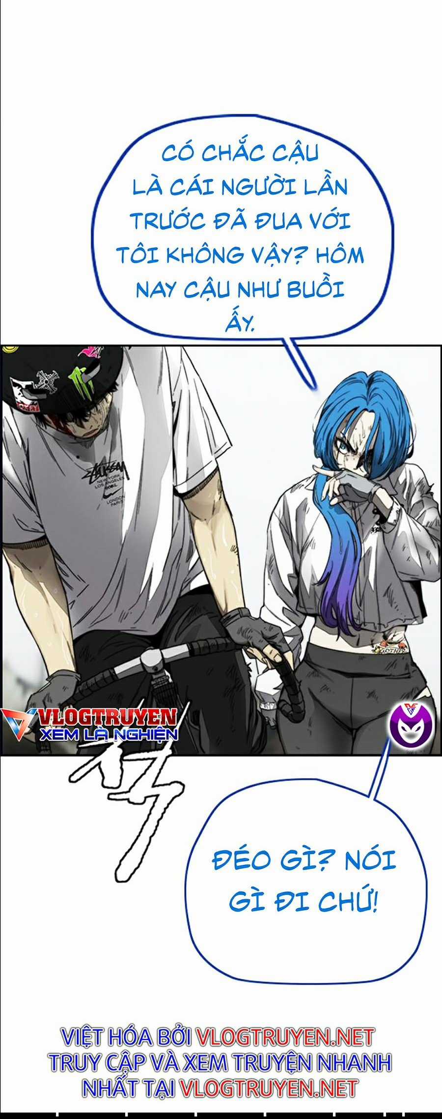 Thể Thao Cực Hạn Xem thể thao trực tiếp trực tuyến Chapter 377 trang 15