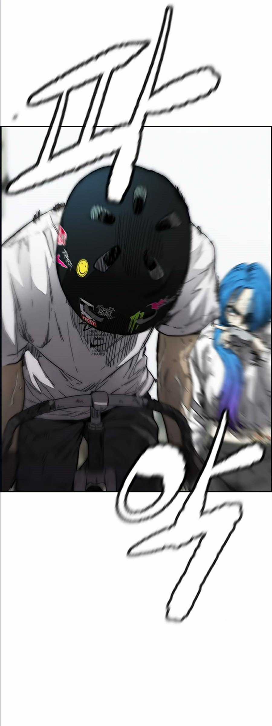 Thể Thao Cực Hạn Xem thể thao trực tiếp trực tuyến Chapter 377 trang 16