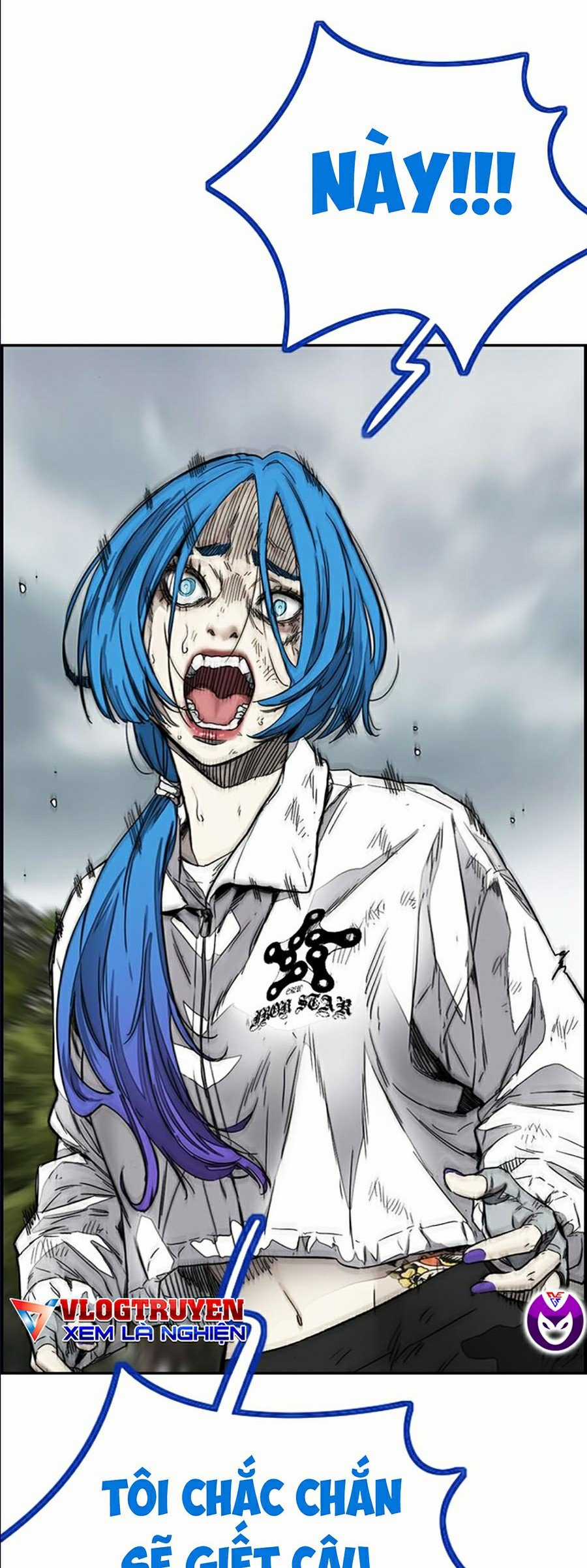 Thể Thao Cực Hạn Xem thể thao trực tiếp trực tuyến Chapter 377 trang 17