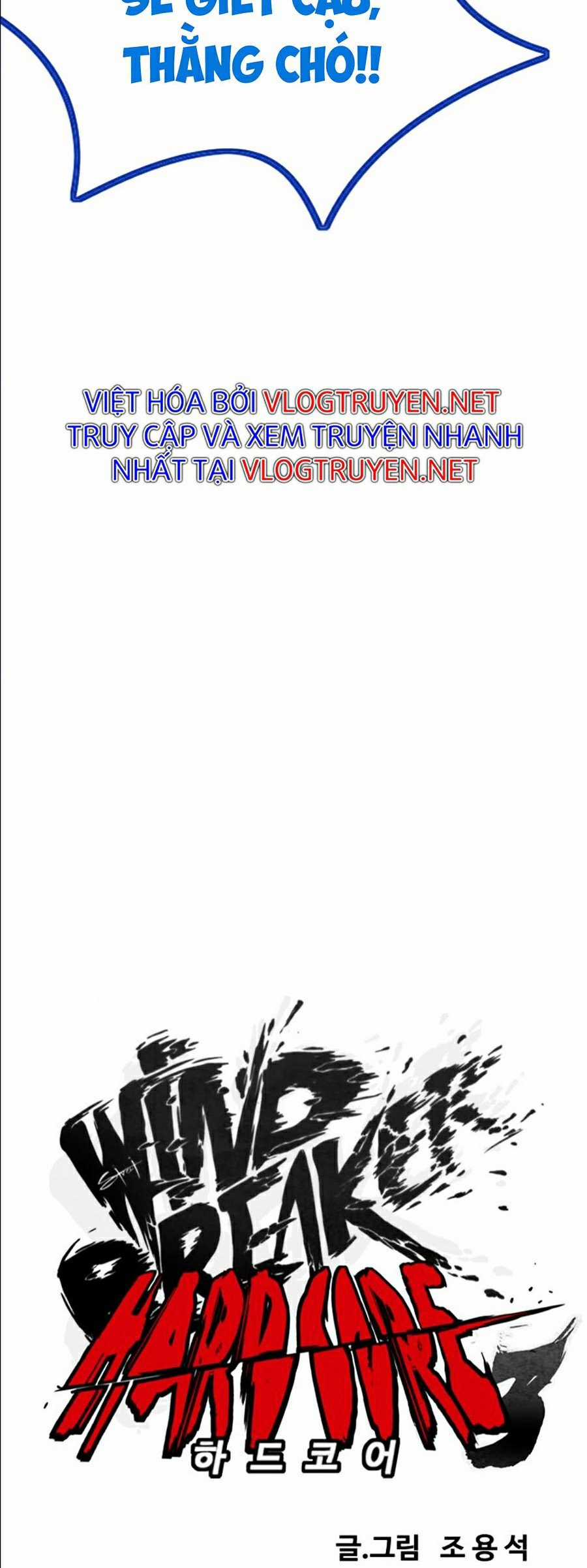 Thể Thao Cực Hạn Xem thể thao trực tiếp trực tuyến Chapter 377 trang 18