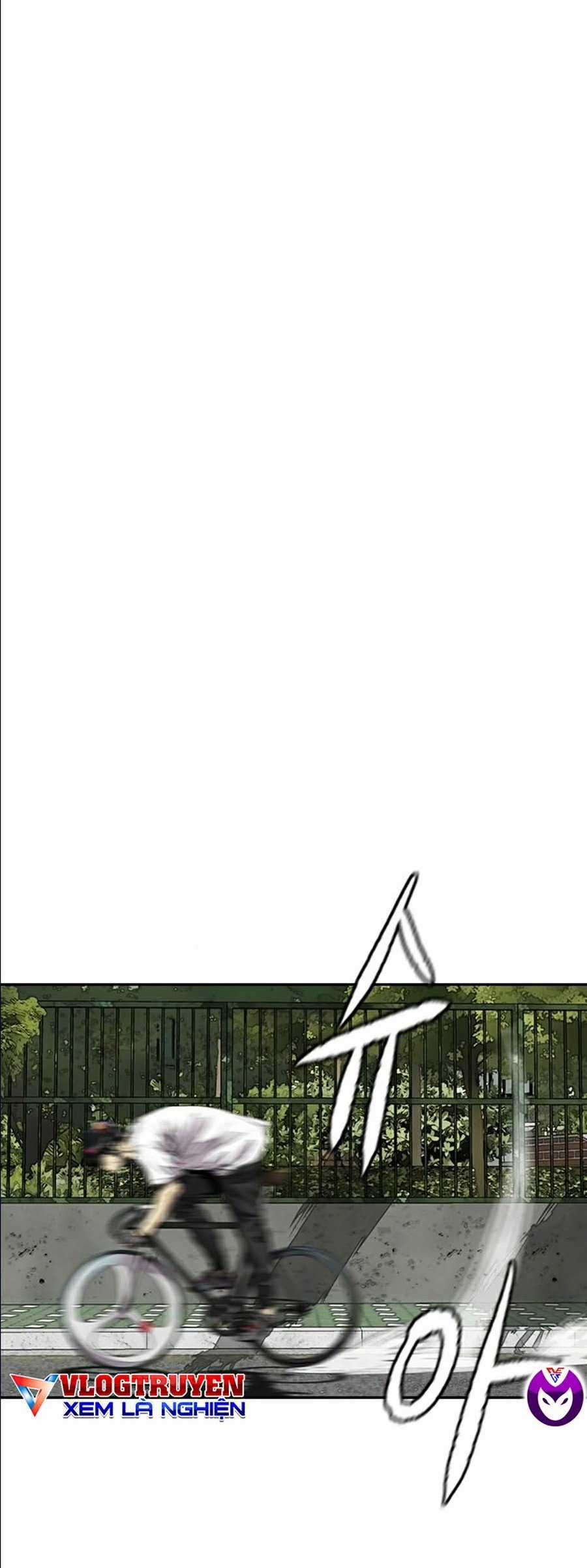 Thể Thao Cực Hạn Xem thể thao trực tiếp trực tuyến Chapter 377 trang 19