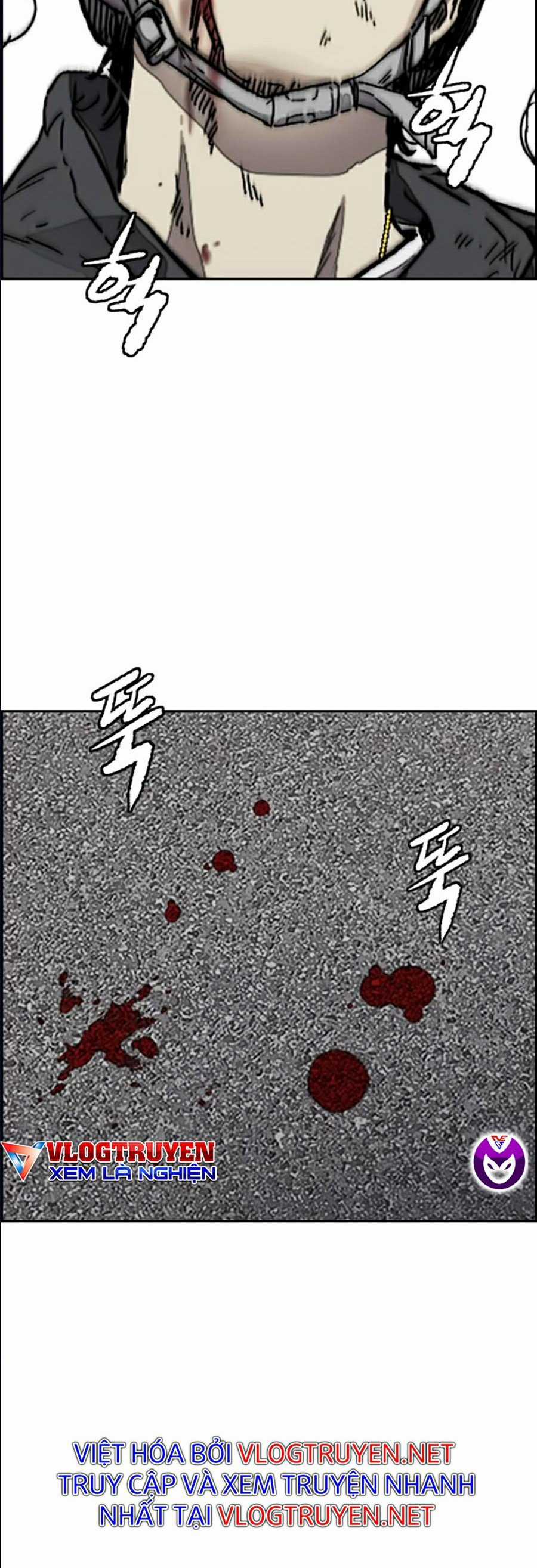 Thể Thao Cực Hạn Xem thể thao trực tiếp trực tuyến Chapter 377 trang 2