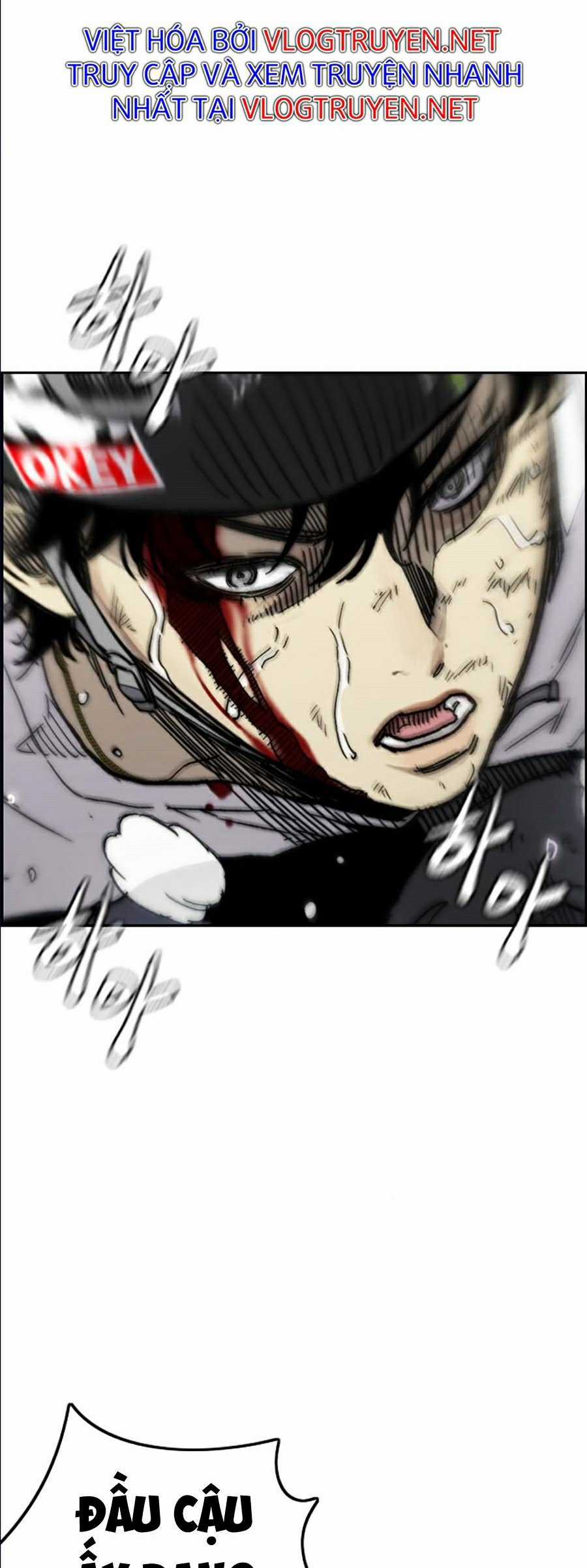 Thể Thao Cực Hạn Xem thể thao trực tiếp trực tuyến Chapter 377 trang 20