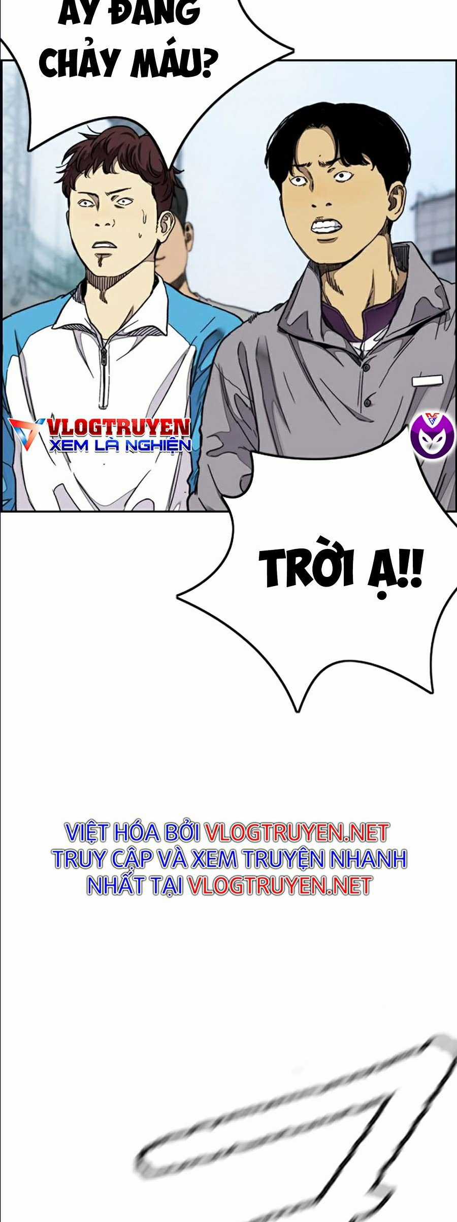 Thể Thao Cực Hạn Xem thể thao trực tiếp trực tuyến Chapter 377 trang 21