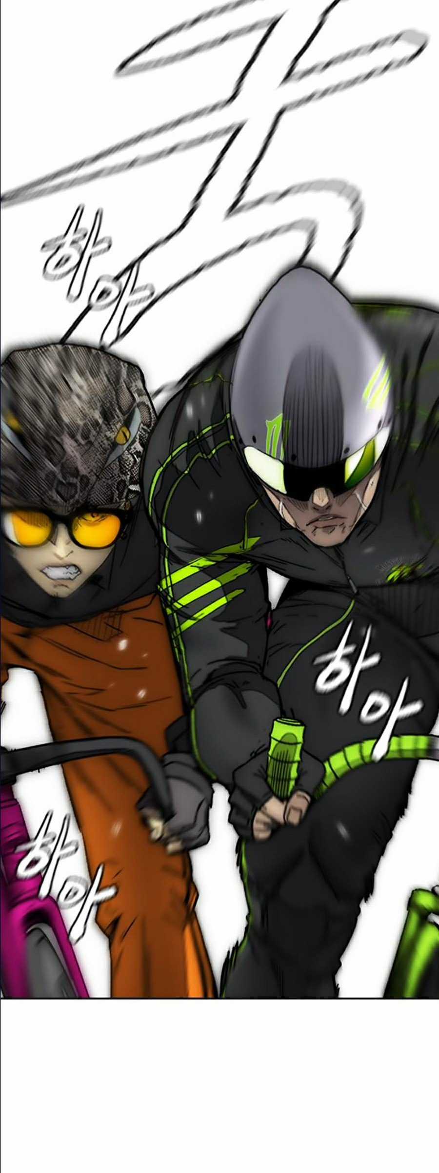 Thể Thao Cực Hạn Xem thể thao trực tiếp trực tuyến Chapter 377 trang 22