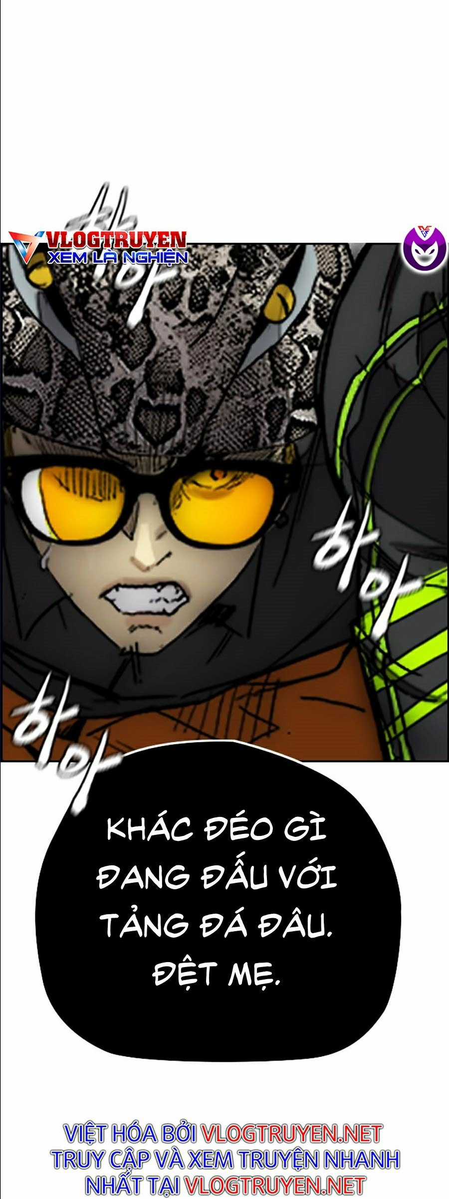 Thể Thao Cực Hạn Xem thể thao trực tiếp trực tuyến Chapter 377 trang 23