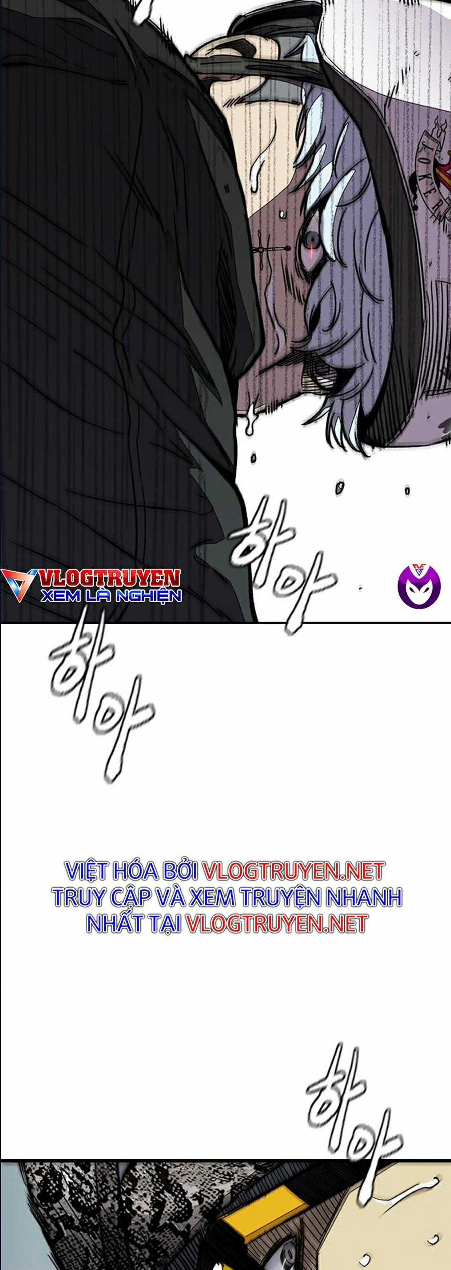 Thể Thao Cực Hạn Xem thể thao trực tiếp trực tuyến Chapter 377 trang 25