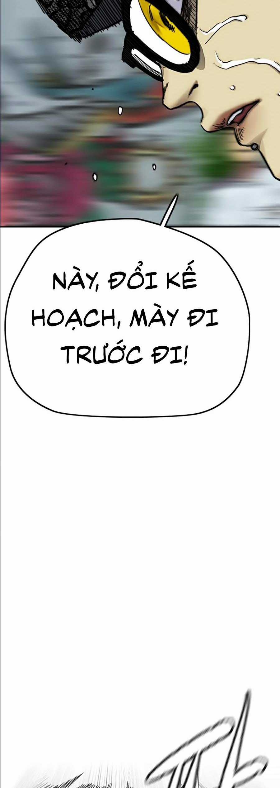 Thể Thao Cực Hạn Xem thể thao trực tiếp trực tuyến Chapter 377 trang 26