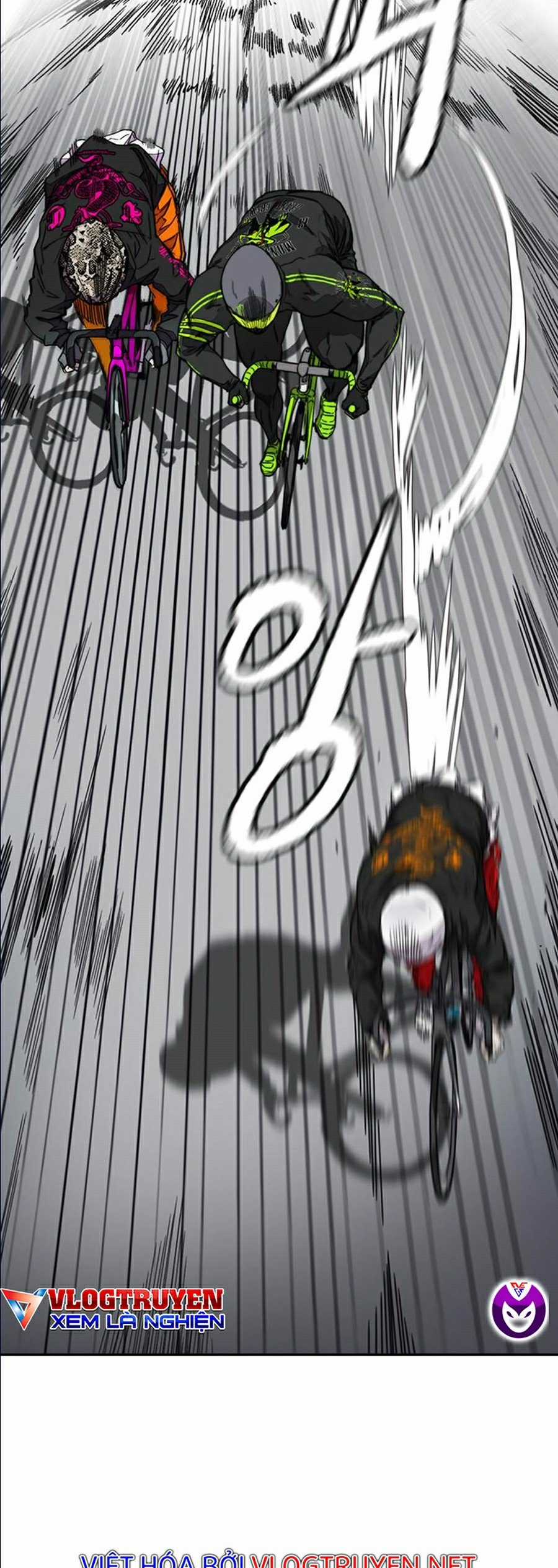 Thể Thao Cực Hạn Xem thể thao trực tiếp trực tuyến Chapter 377 trang 27