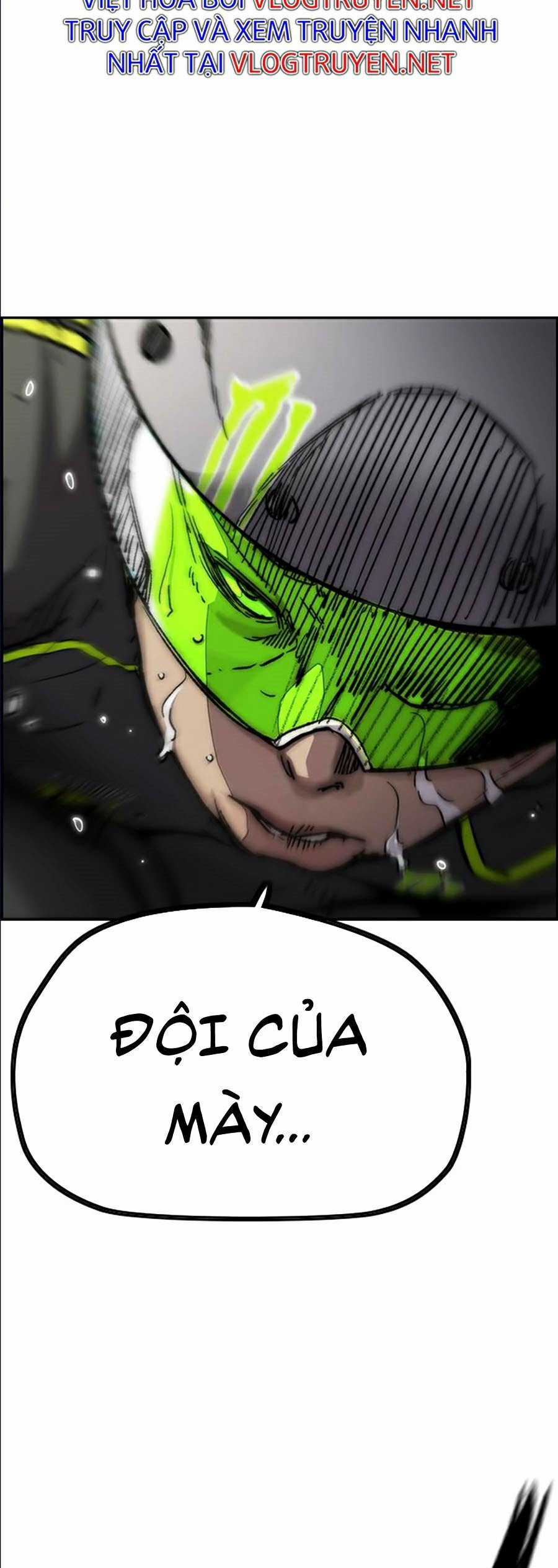 Thể Thao Cực Hạn Xem thể thao trực tiếp trực tuyến Chapter 377 trang 28