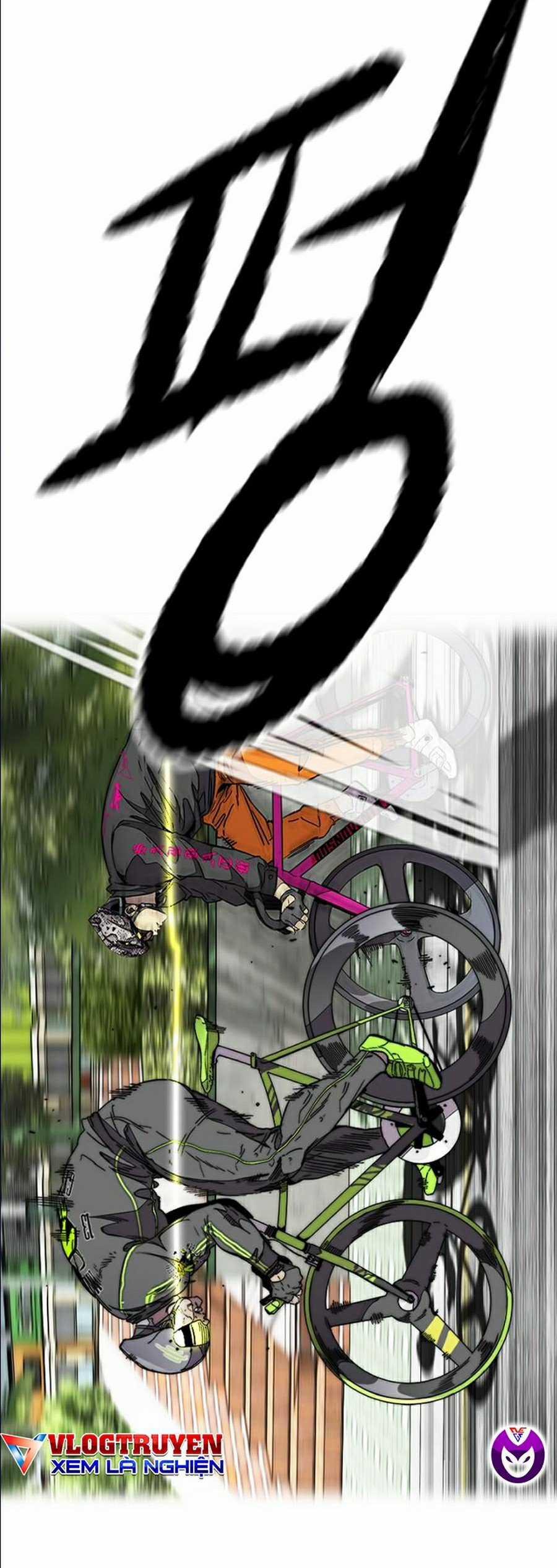 Thể Thao Cực Hạn Xem thể thao trực tiếp trực tuyến Chapter 377 trang 29