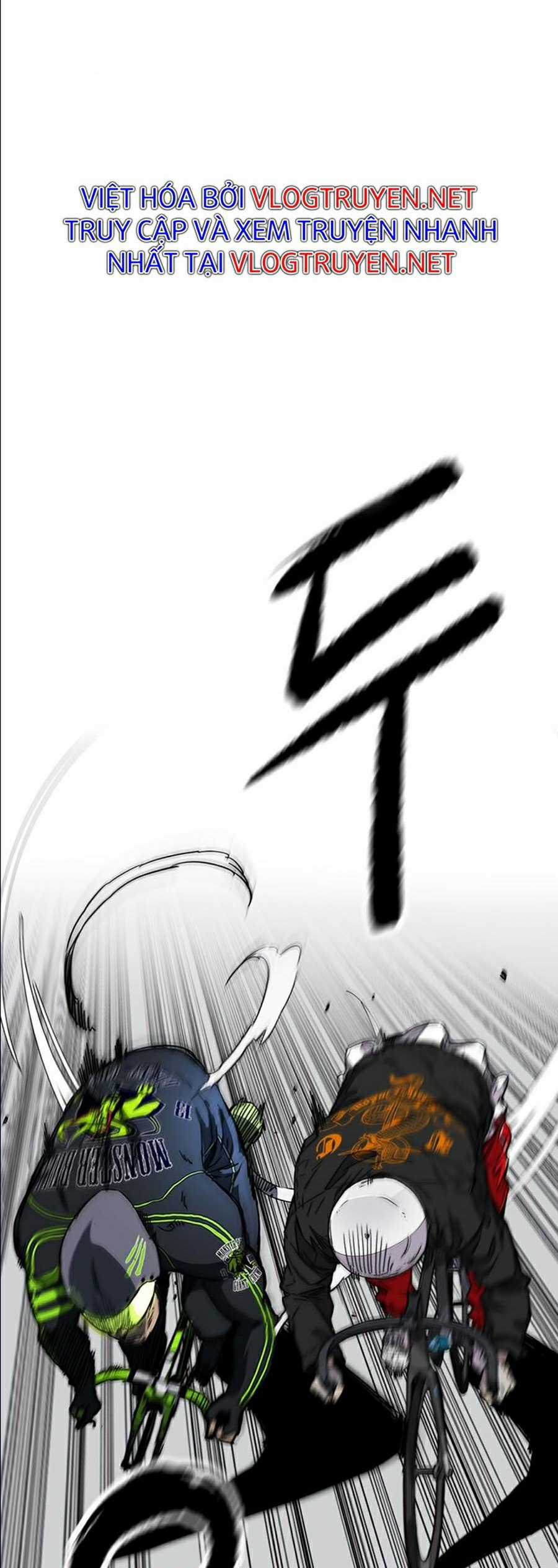 Thể Thao Cực Hạn Xem thể thao trực tiếp trực tuyến Chapter 377 trang 30