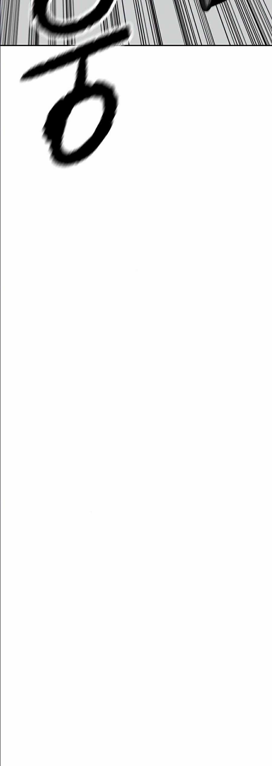 Thể Thao Cực Hạn Xem thể thao trực tiếp trực tuyến Chapter 377 trang 31