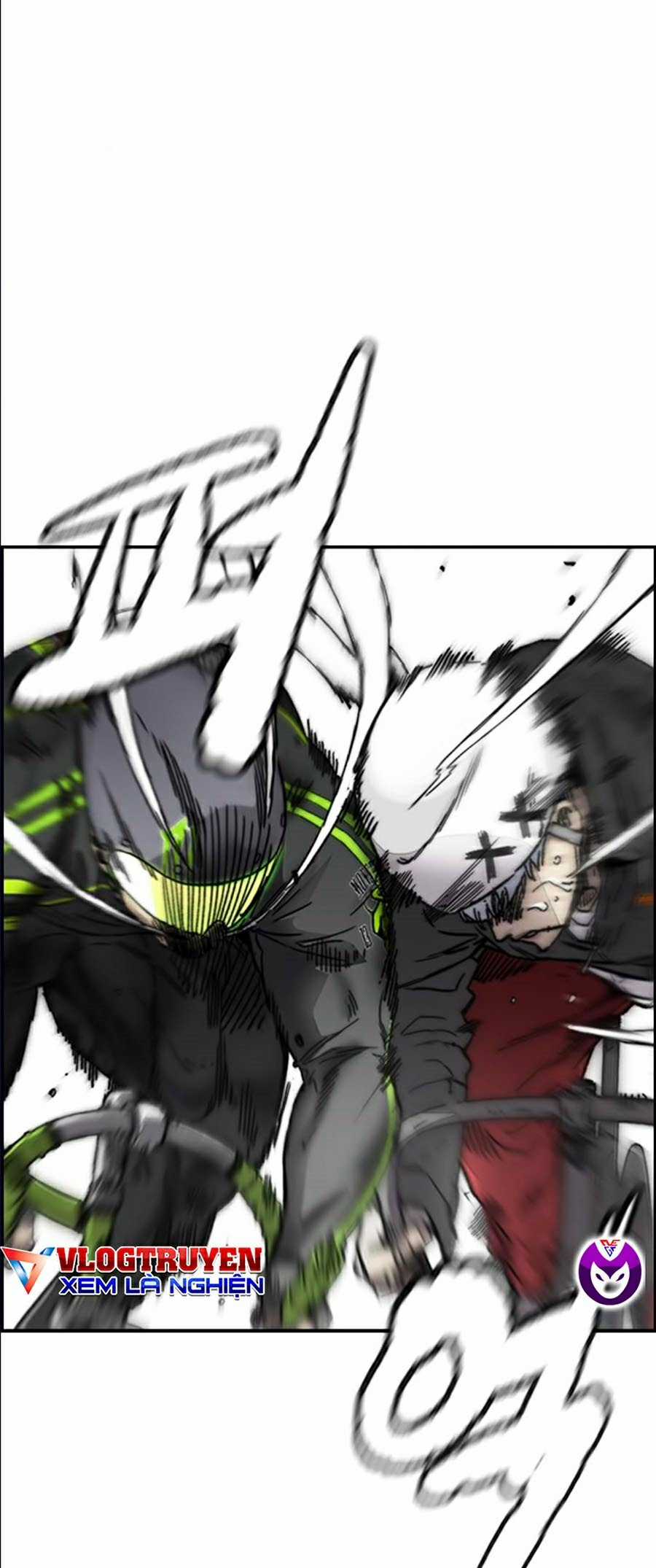 Thể Thao Cực Hạn Xem thể thao trực tiếp trực tuyến Chapter 377 trang 32