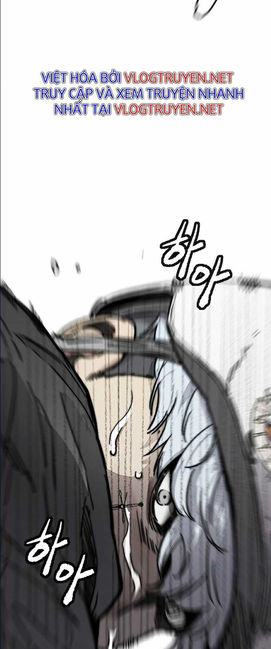 Thể Thao Cực Hạn Xem thể thao trực tiếp trực tuyến Chapter 377 trang 33