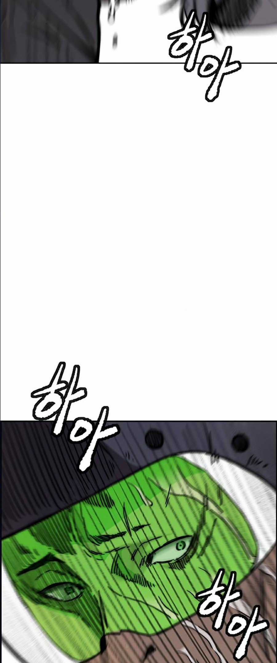 Thể Thao Cực Hạn Xem thể thao trực tiếp trực tuyến Chapter 377 trang 34