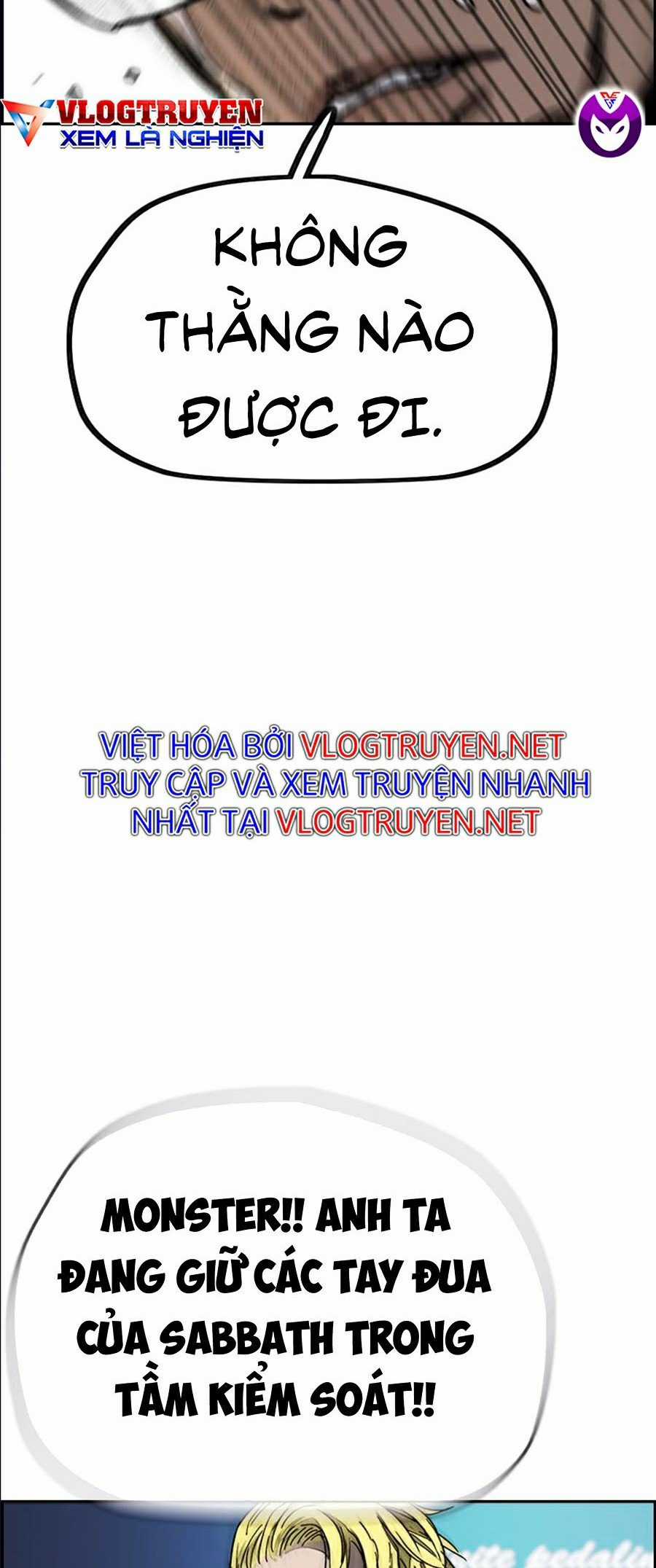 Thể Thao Cực Hạn Xem thể thao trực tiếp trực tuyến Chapter 377 trang 35