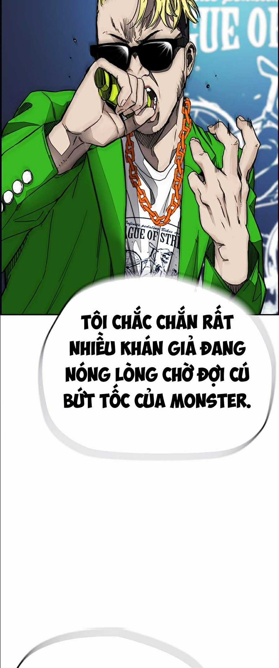 Thể Thao Cực Hạn Xem thể thao trực tiếp trực tuyến Chapter 377 trang 36