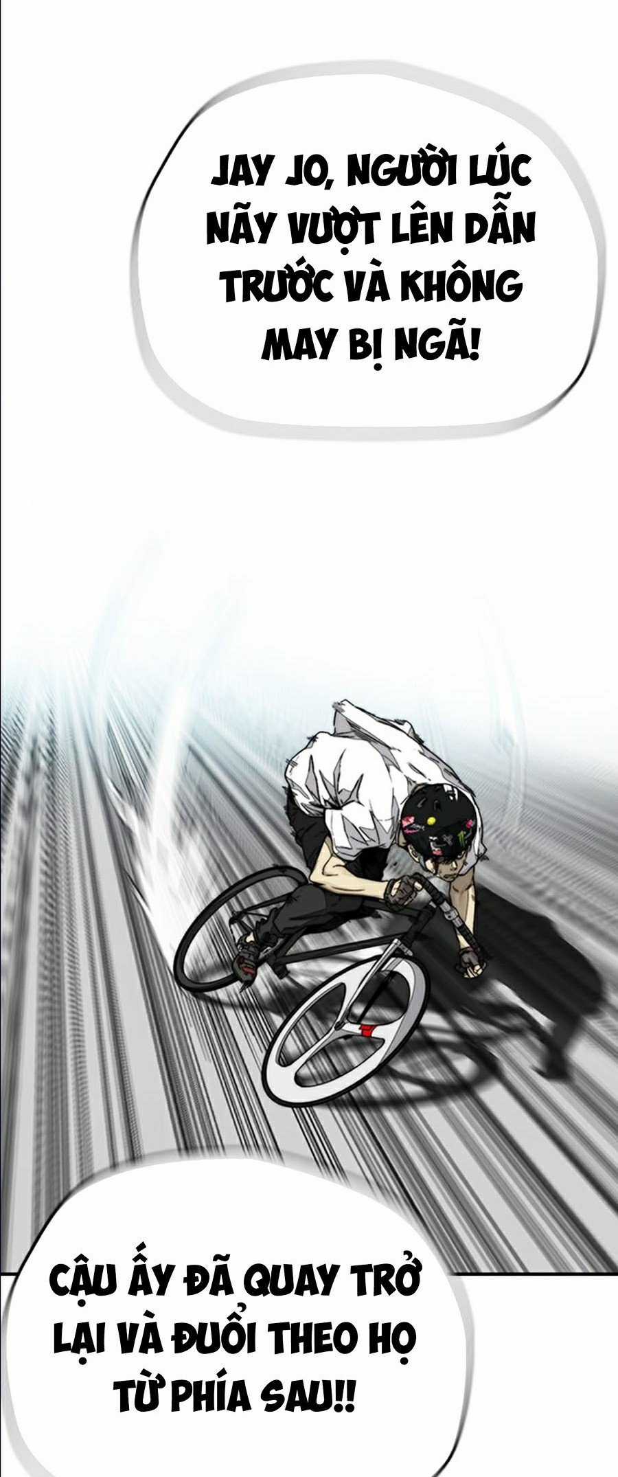 Thể Thao Cực Hạn Xem thể thao trực tiếp trực tuyến Chapter 377 trang 38