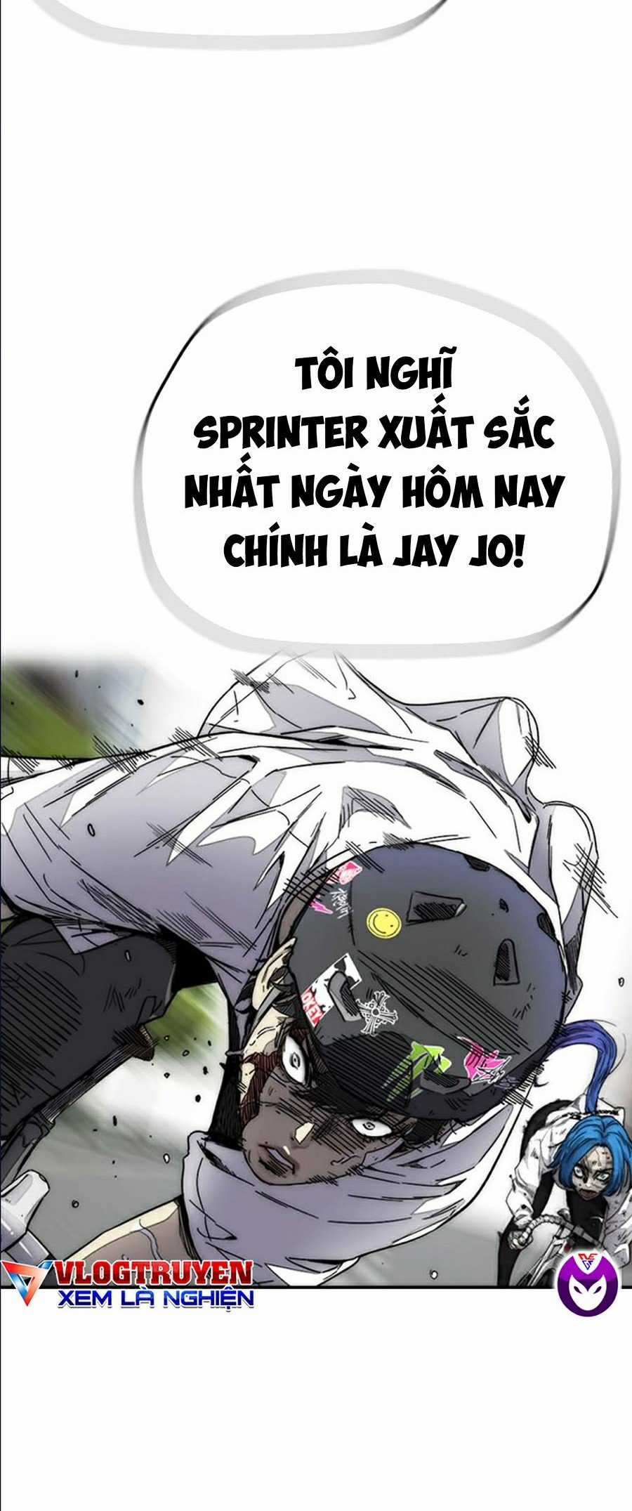 Thể Thao Cực Hạn Xem thể thao trực tiếp trực tuyến Chapter 377 trang 39