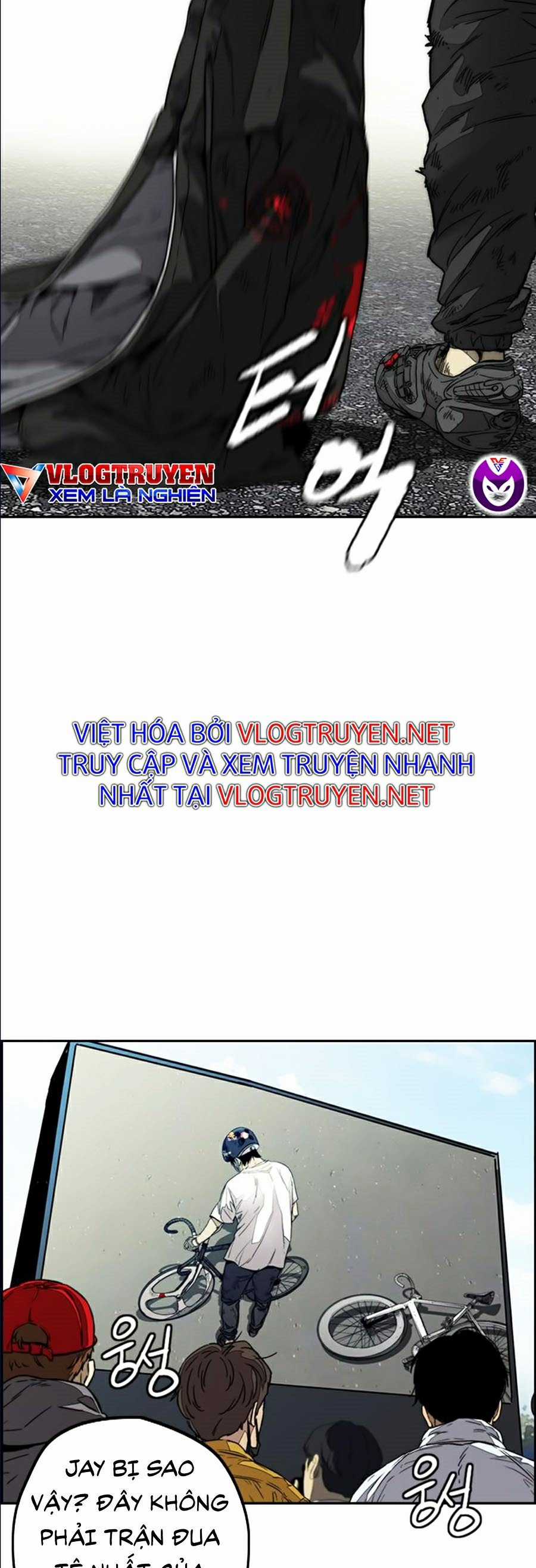 Thể Thao Cực Hạn Xem thể thao trực tiếp trực tuyến Chapter 377 trang 4