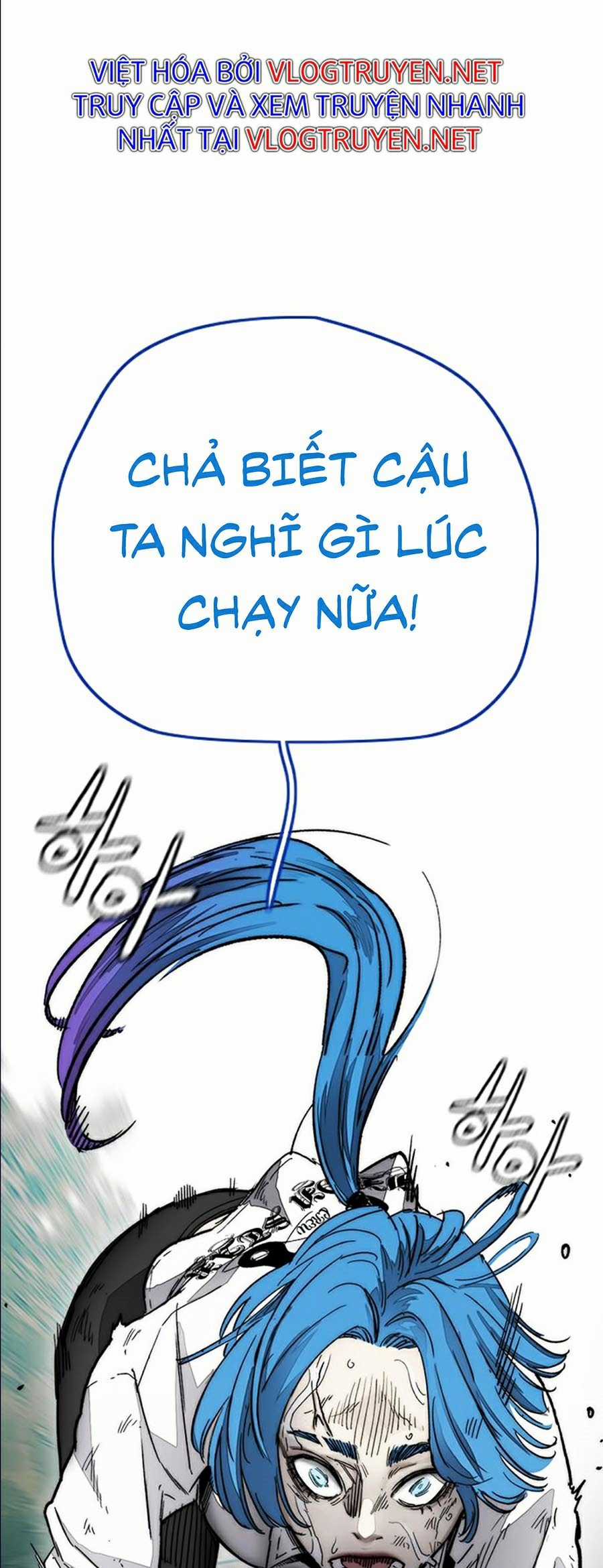 Thể Thao Cực Hạn Xem thể thao trực tiếp trực tuyến Chapter 377 trang 40